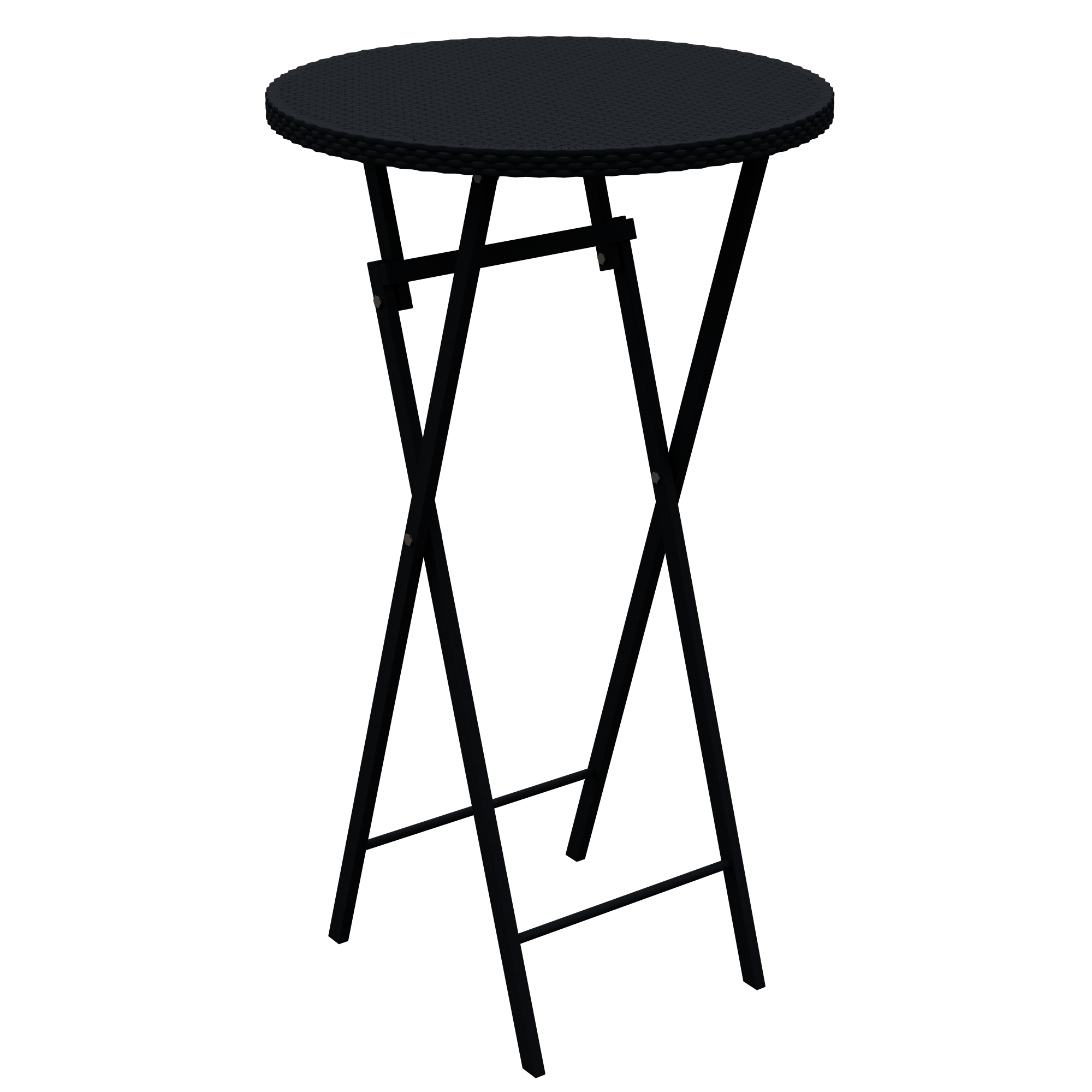 Cleo Bar Table