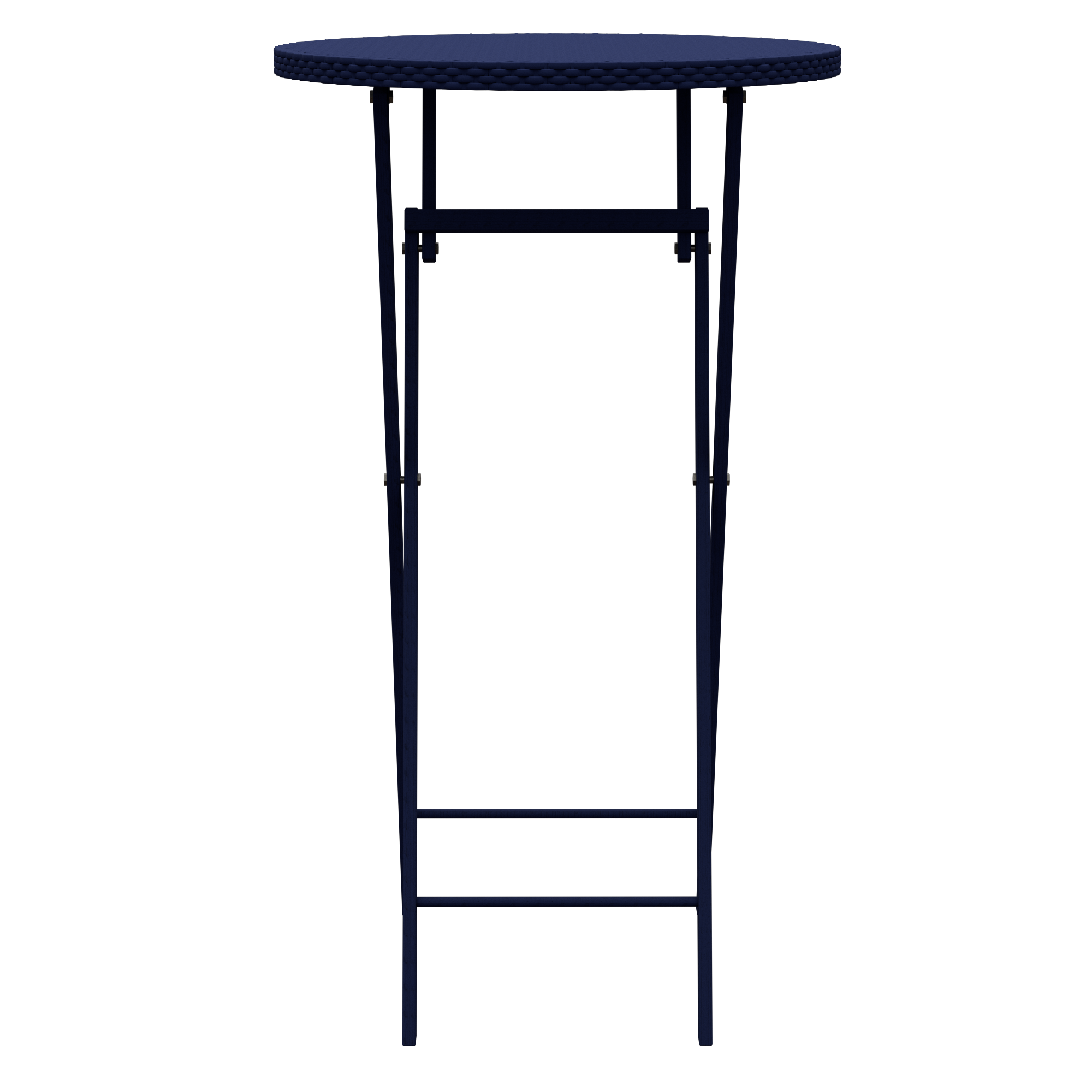 Cleo Bar Table