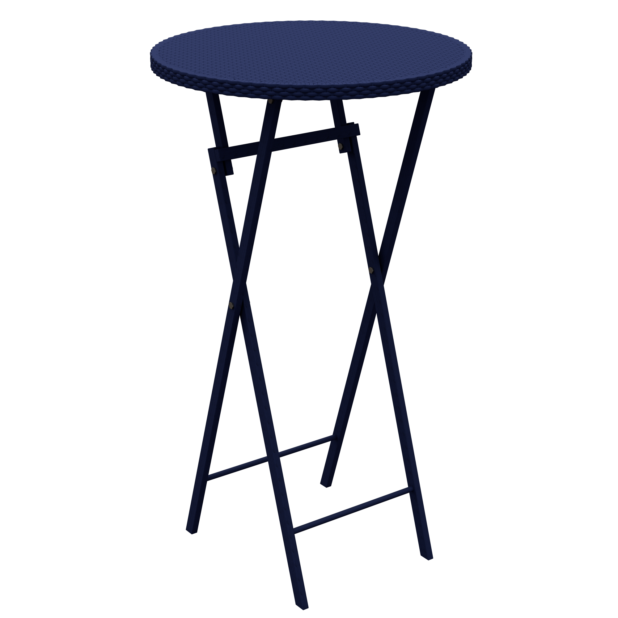 Cleo Bar Table