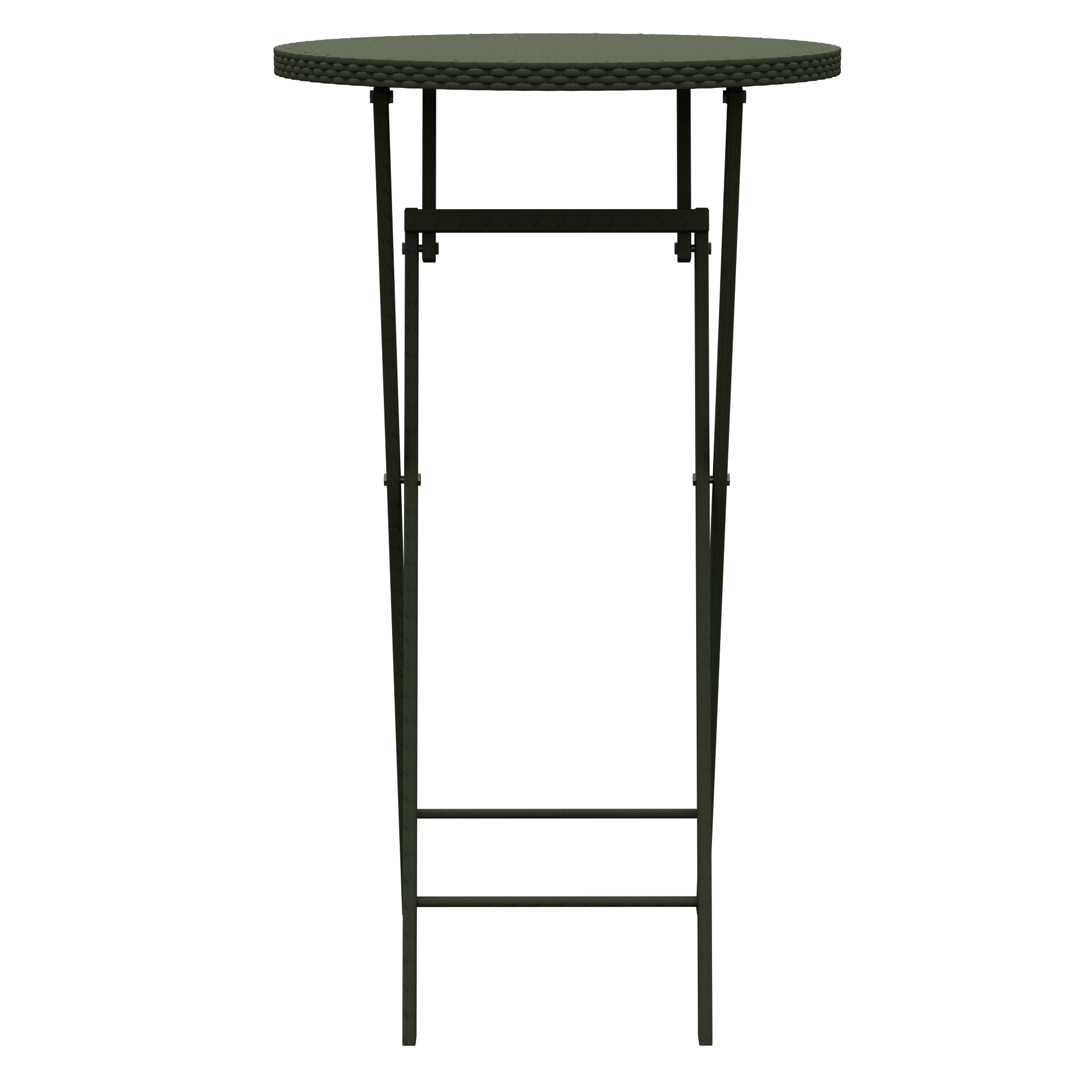 Cleo Bar Table
