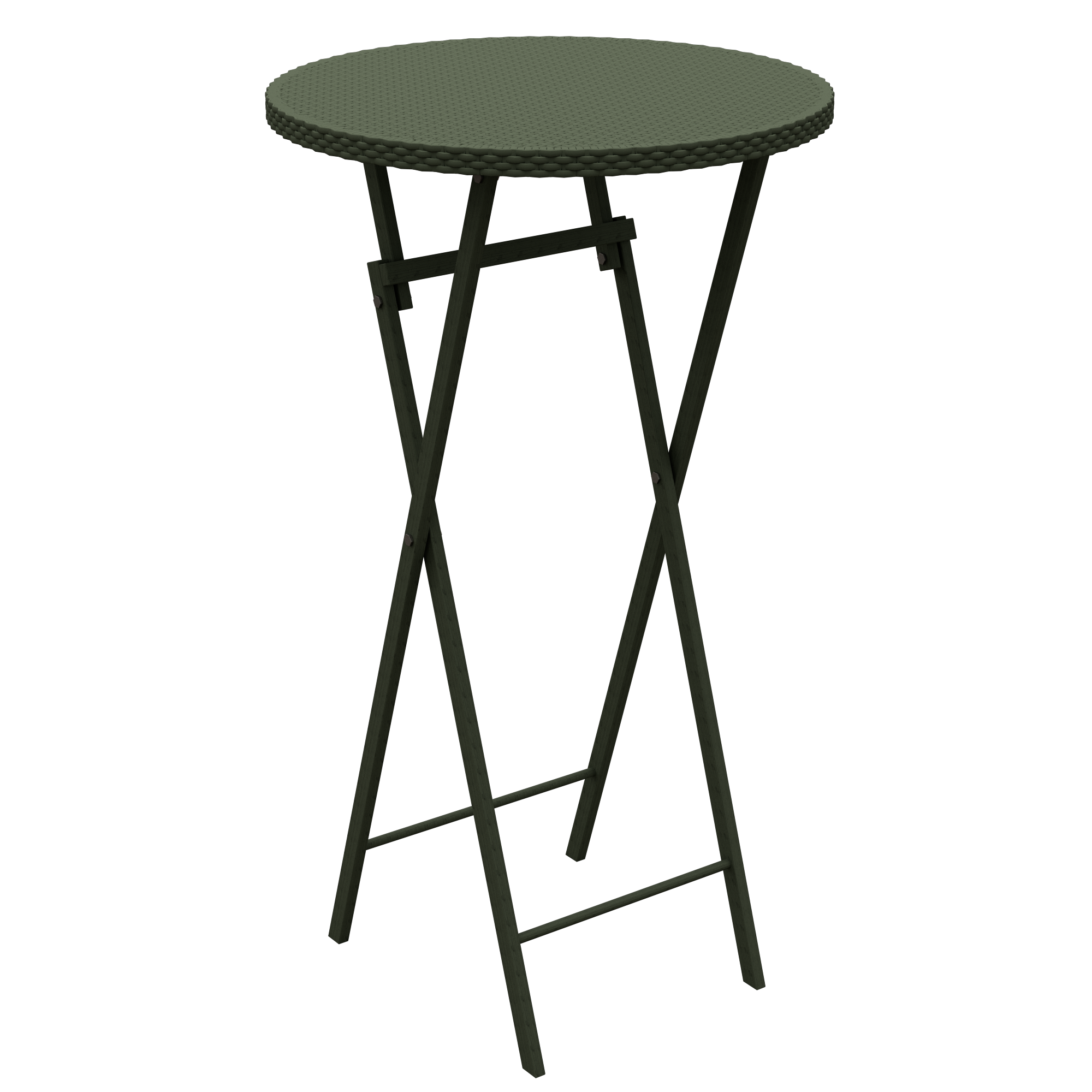 Cleo Bar Table