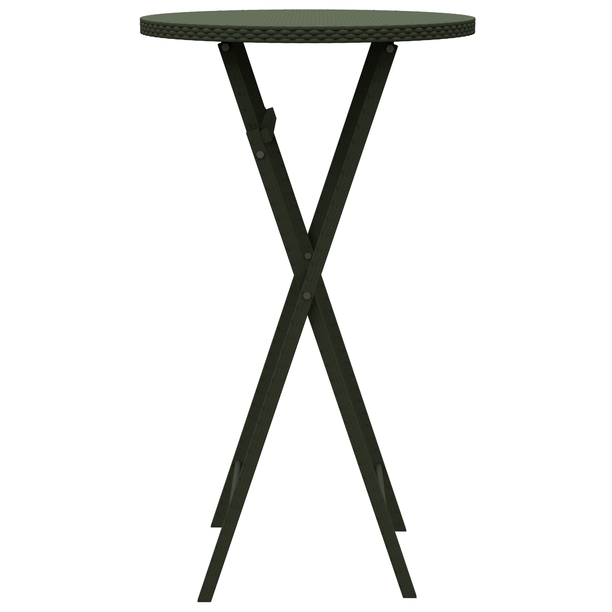 Cleo Bar Table