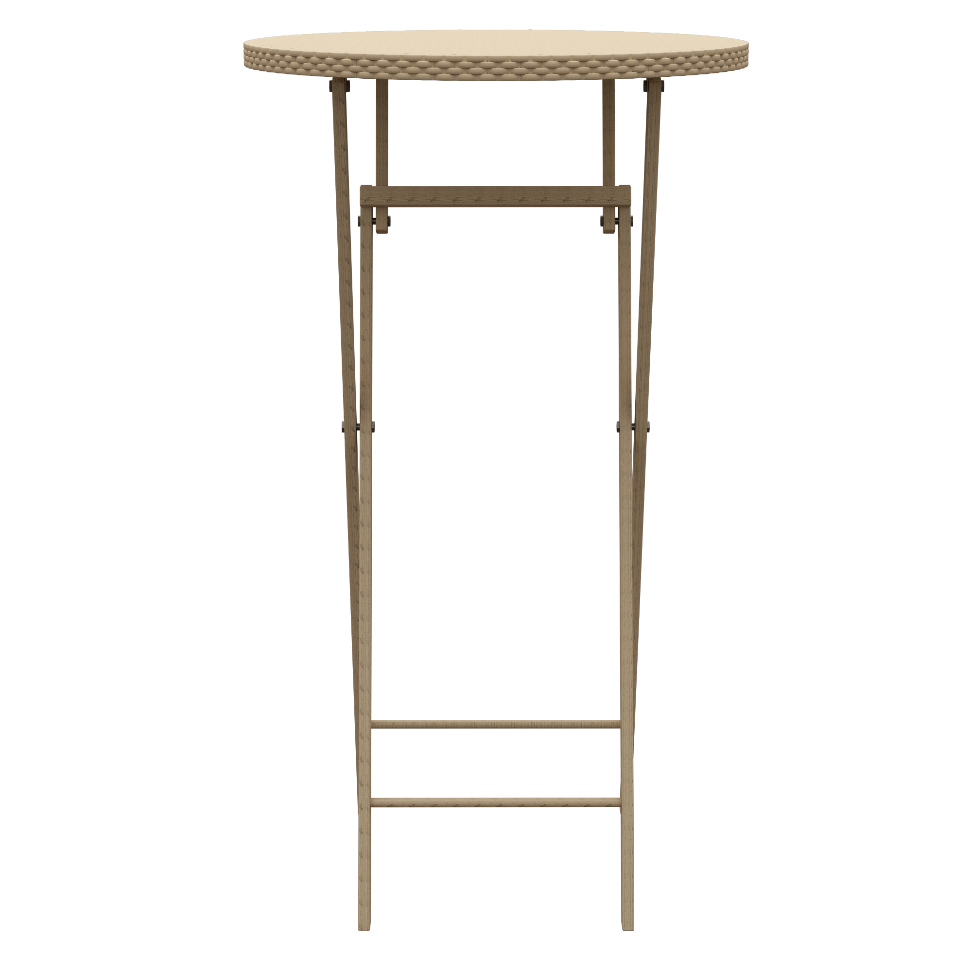 Cleo Bar Table