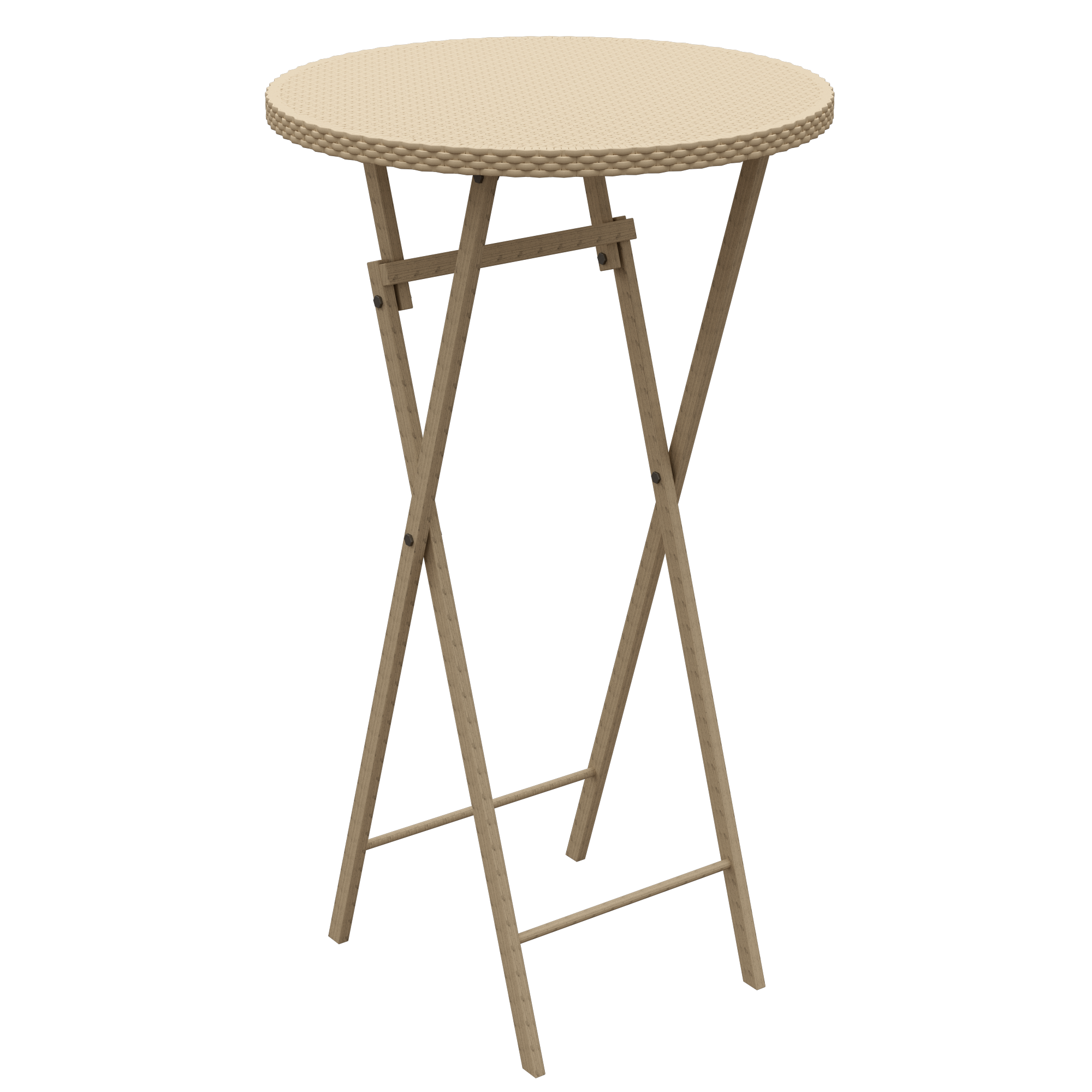 Cleo Bar Table
