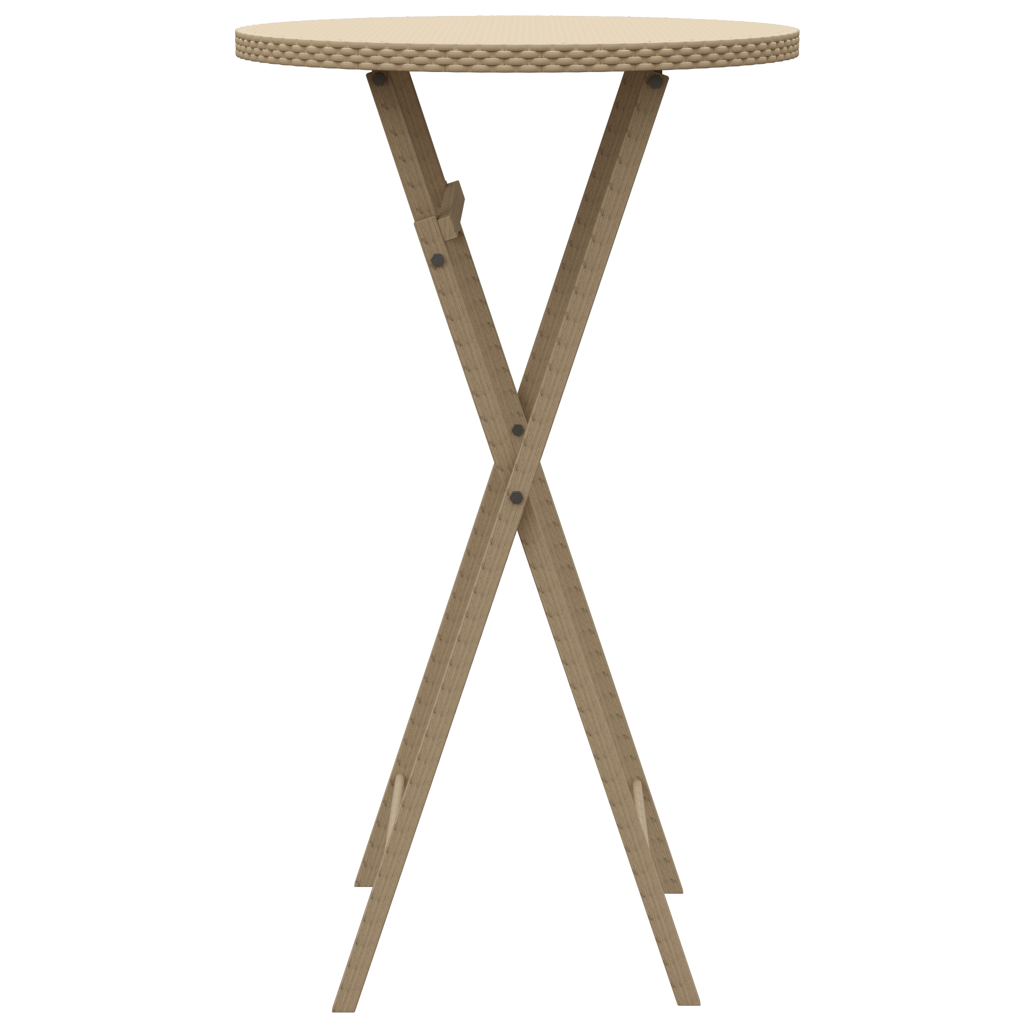Cleo Bar Table