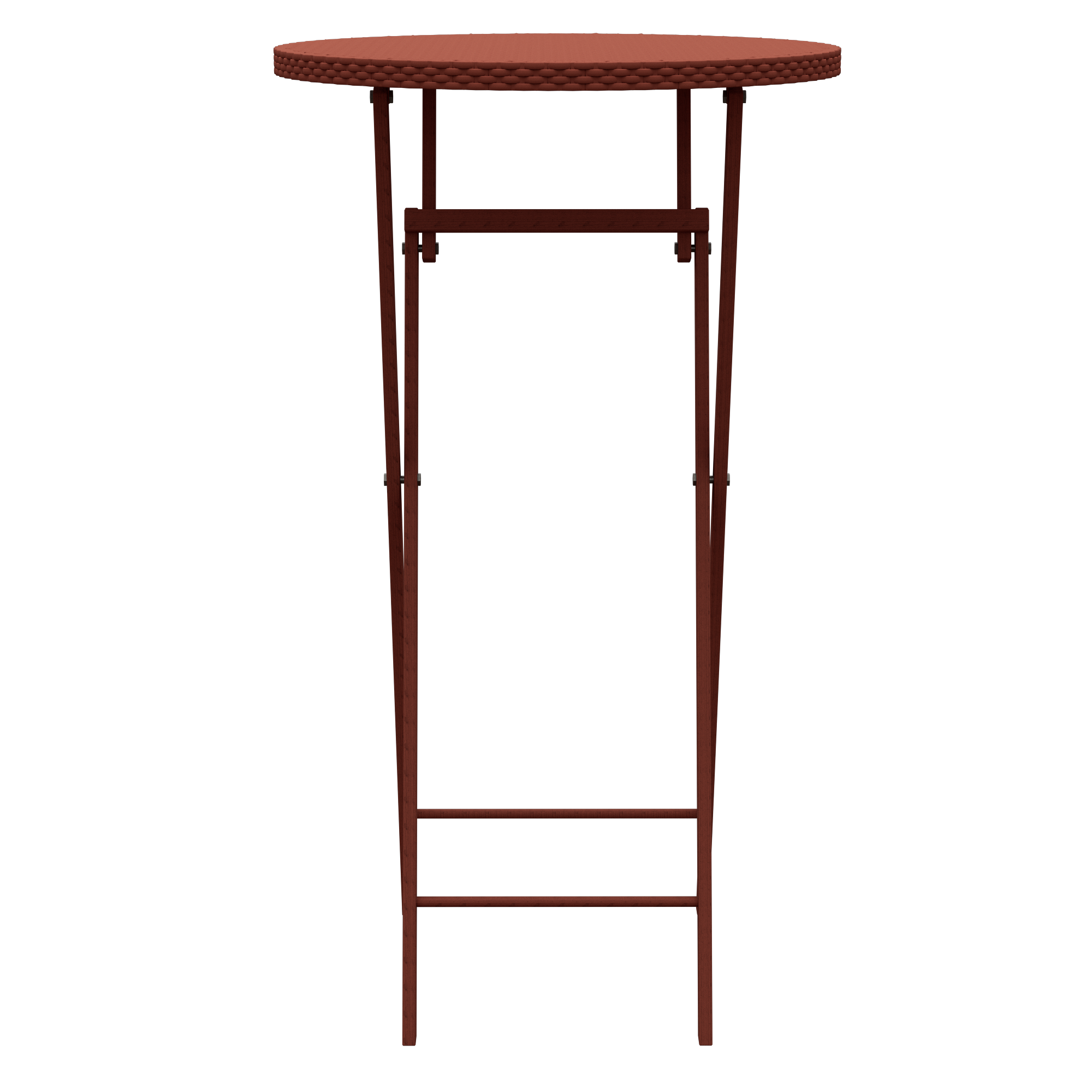Cleo Bar Table