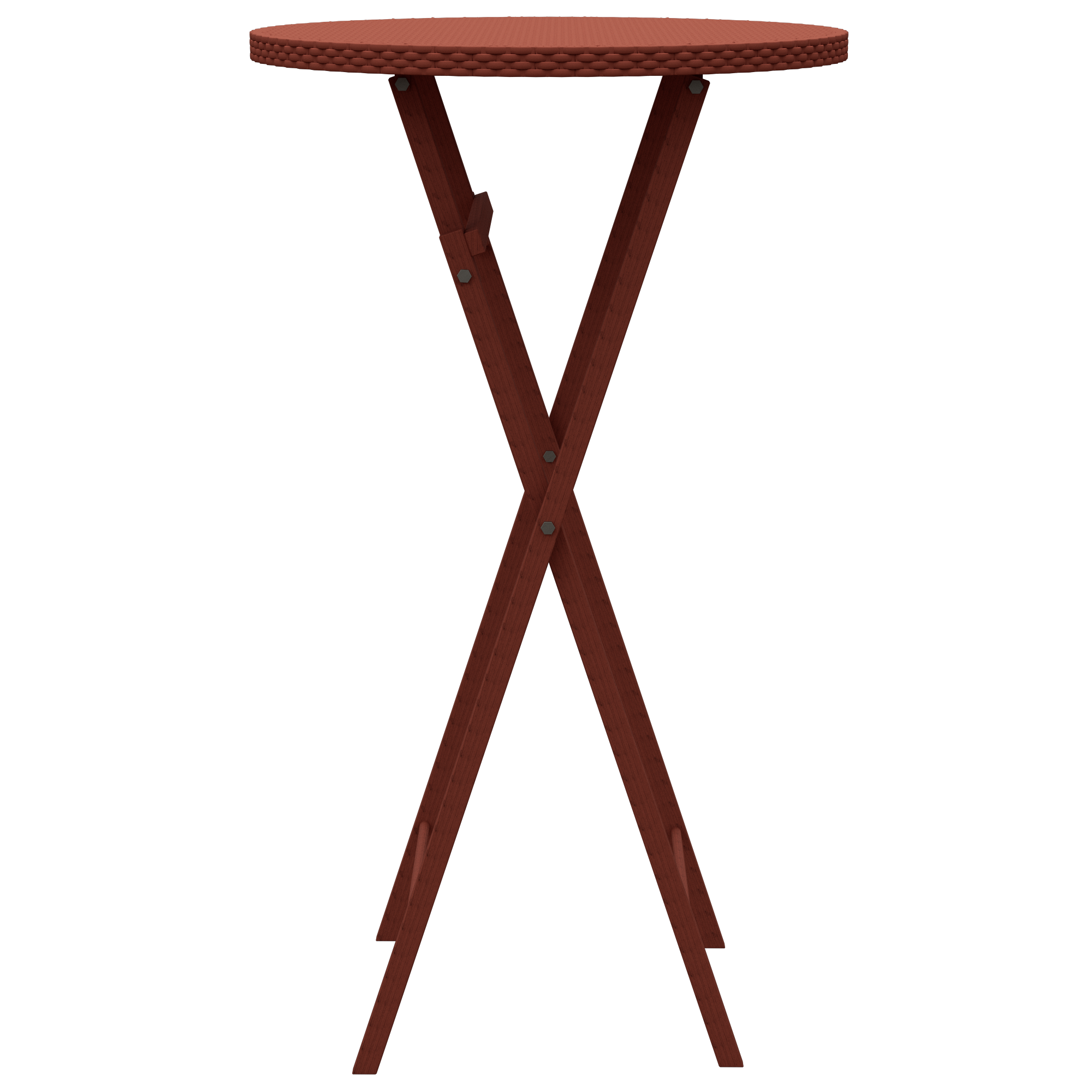 Cleo Bar Table