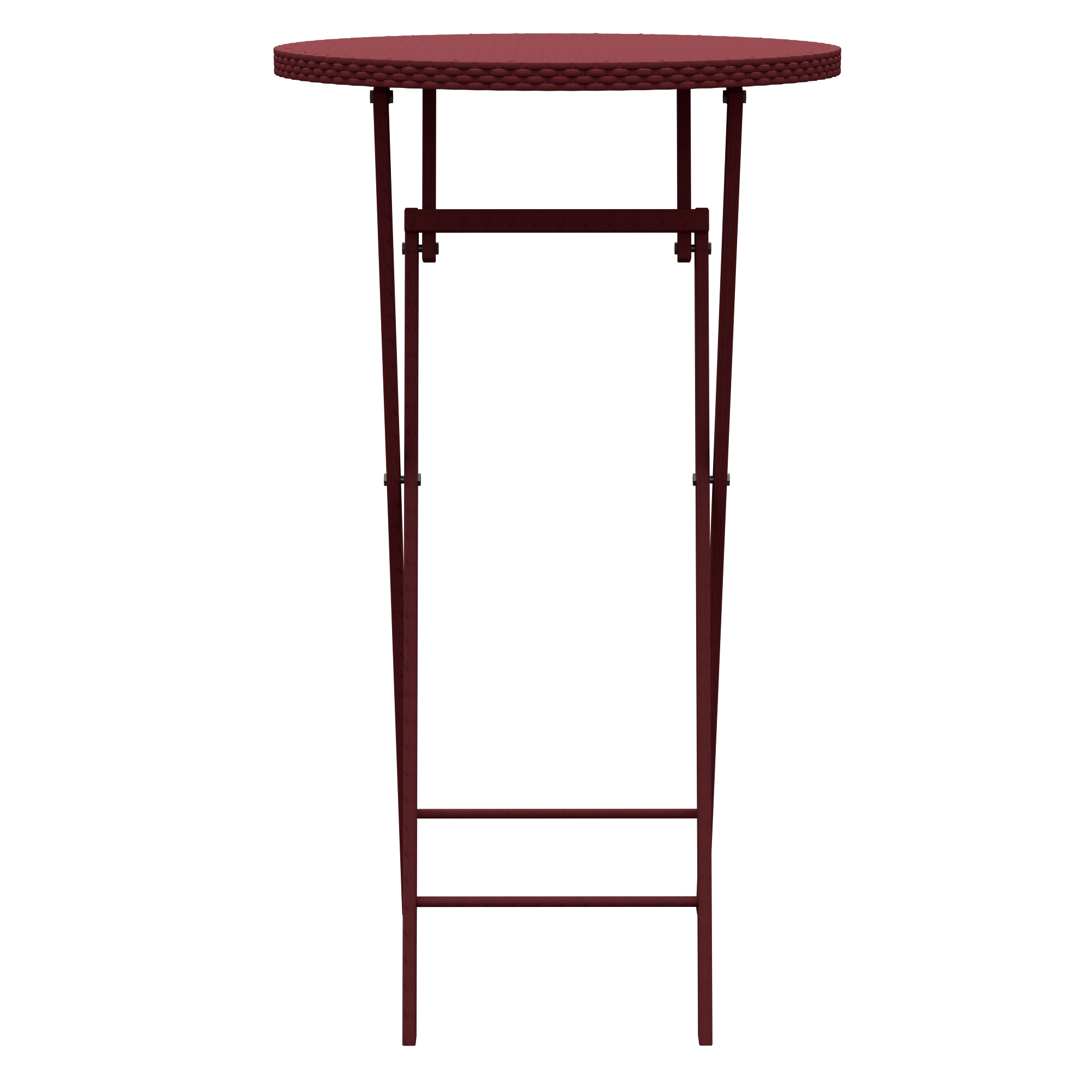 Cleo Bar Table