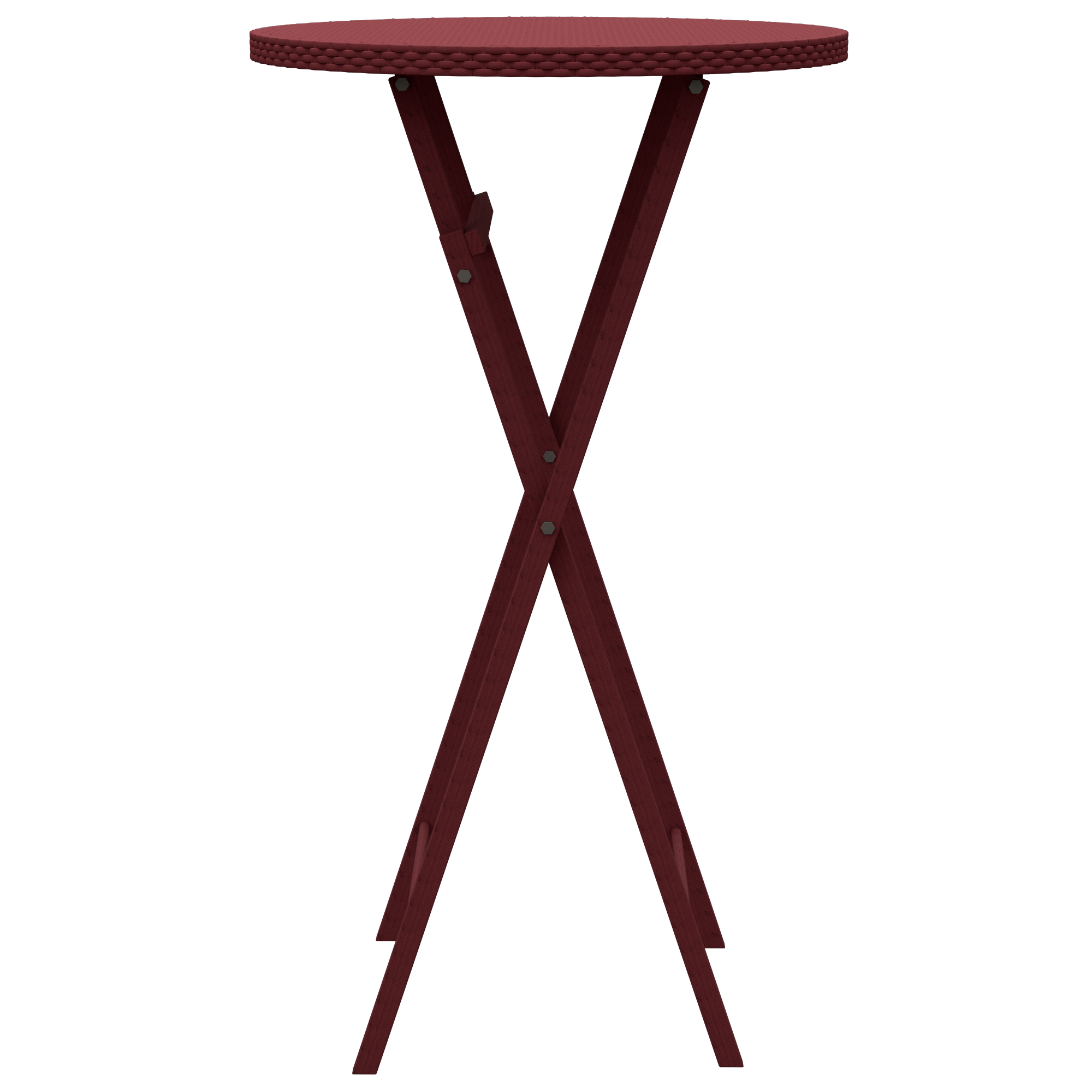 Cleo Bar Table