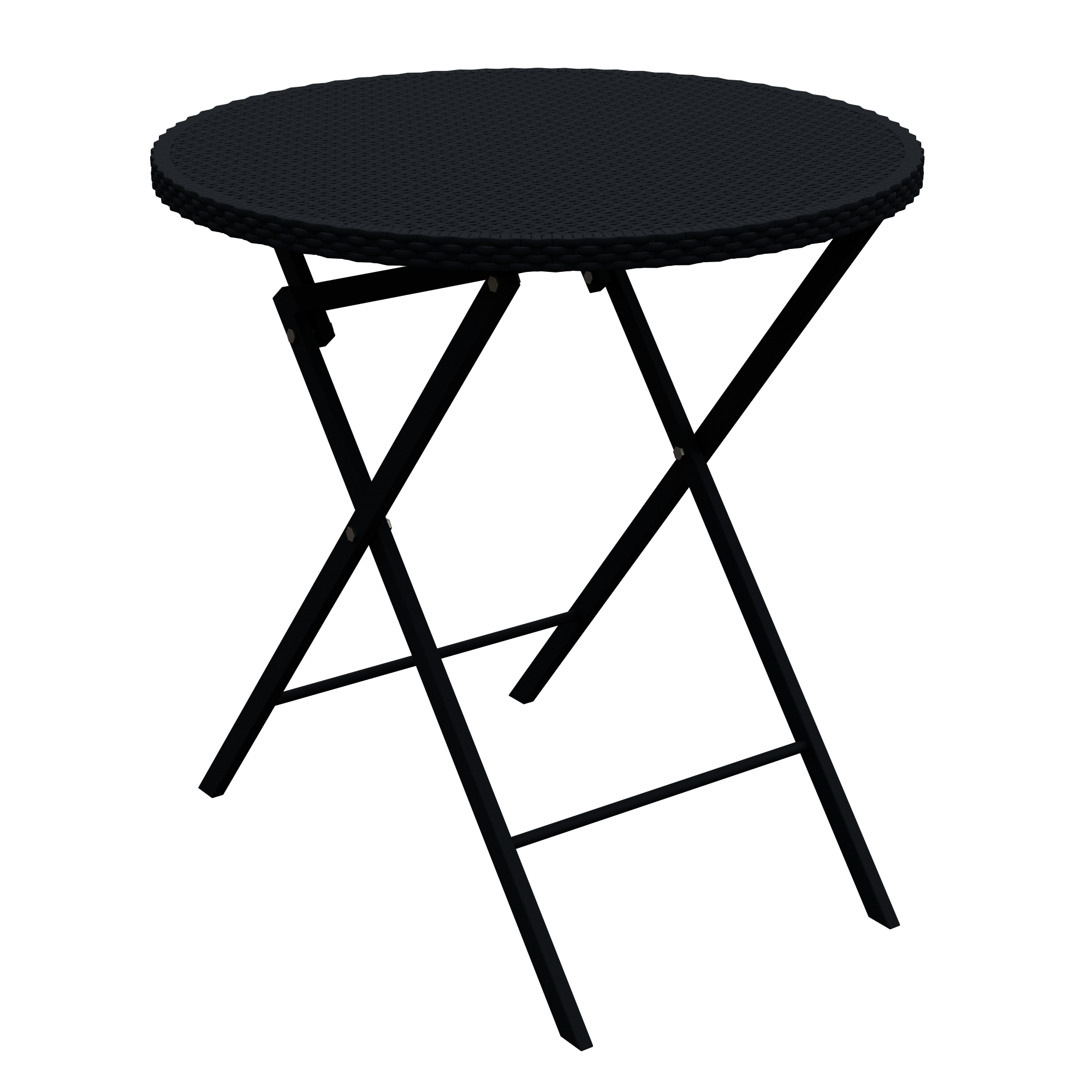 Cleo Cafe Table