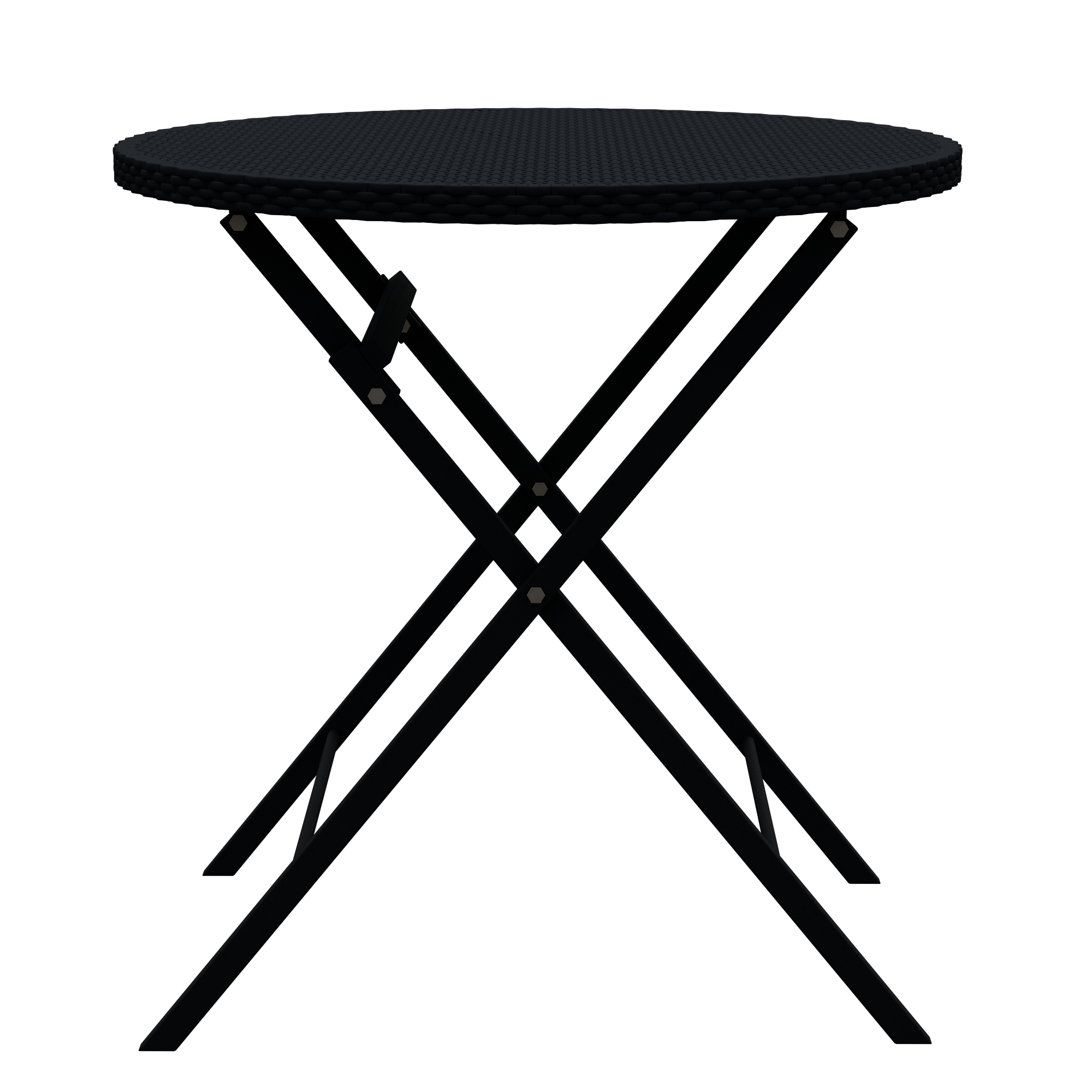 Cleo Cafe Table