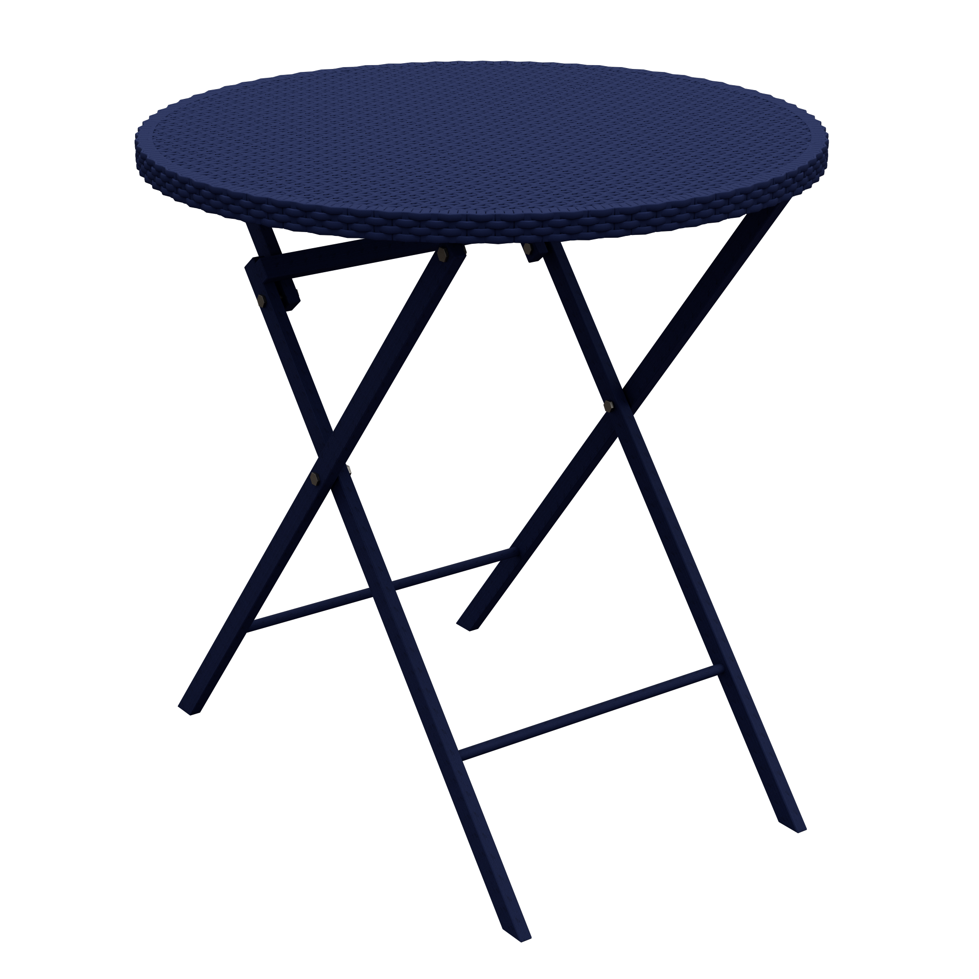 Cleo Cafe Table