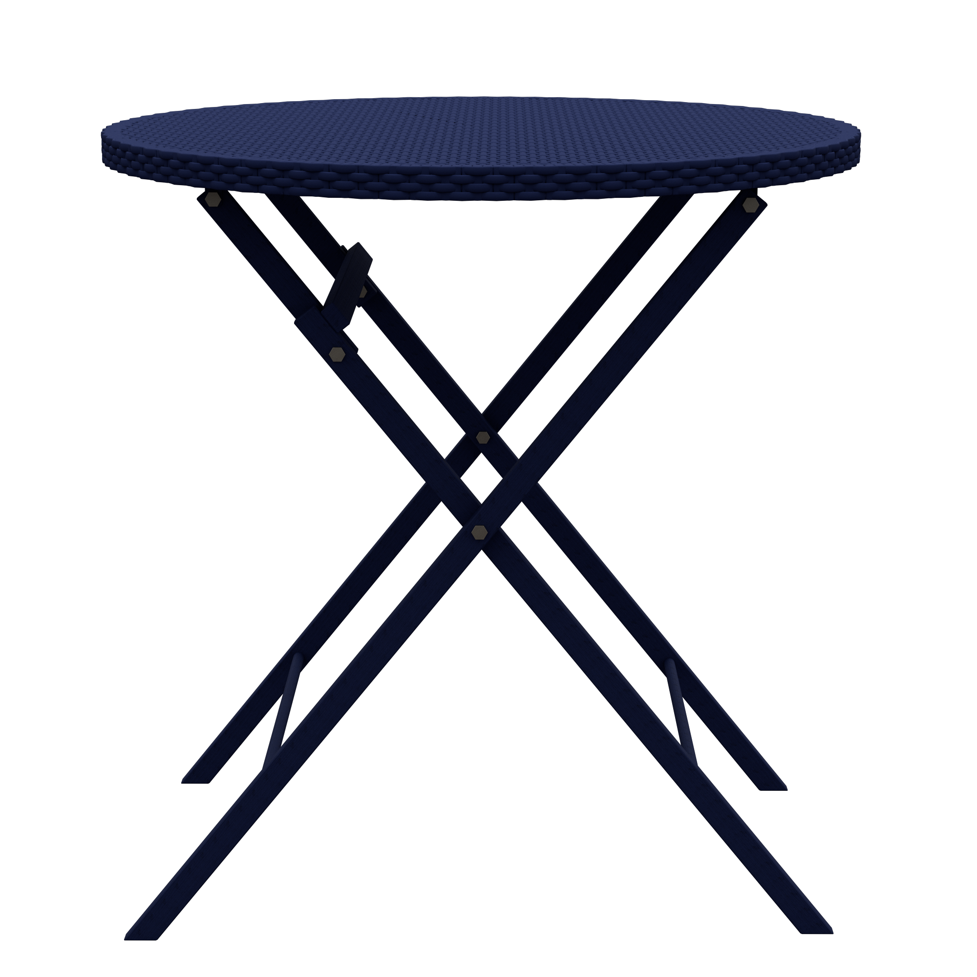 Cleo Cafe Table