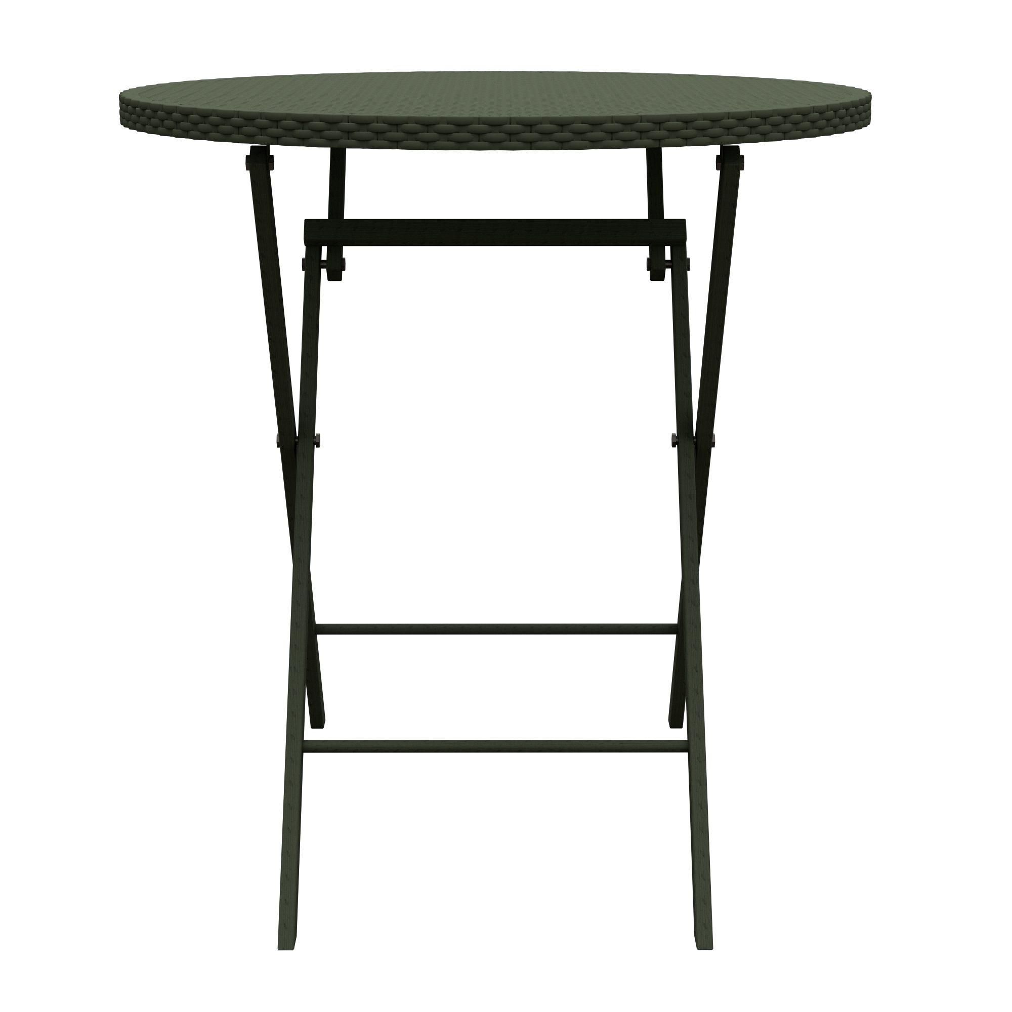 Cleo Cafe Table