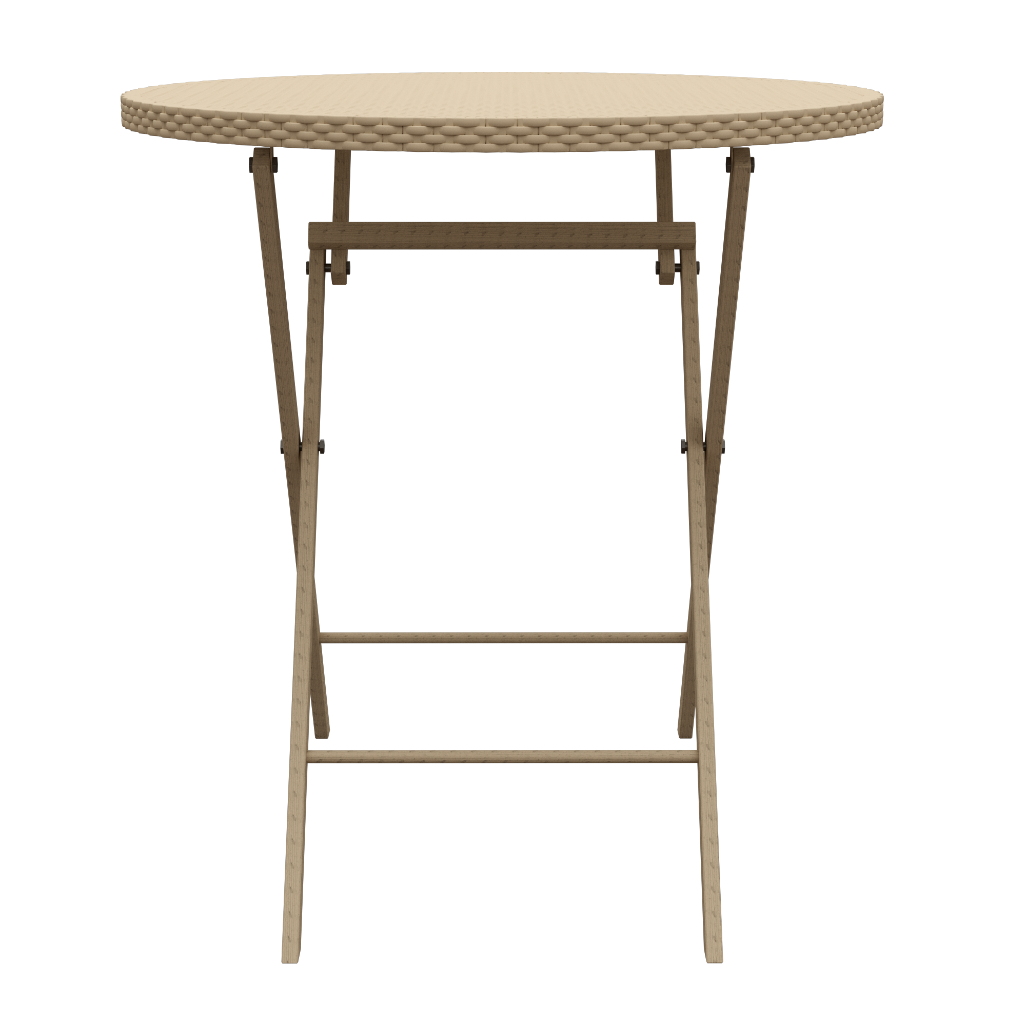 Cleo Cafe Table