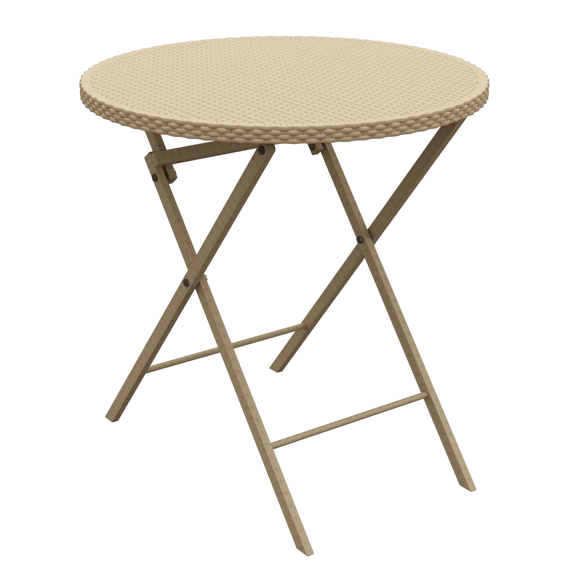 Cleo Cafe Table
