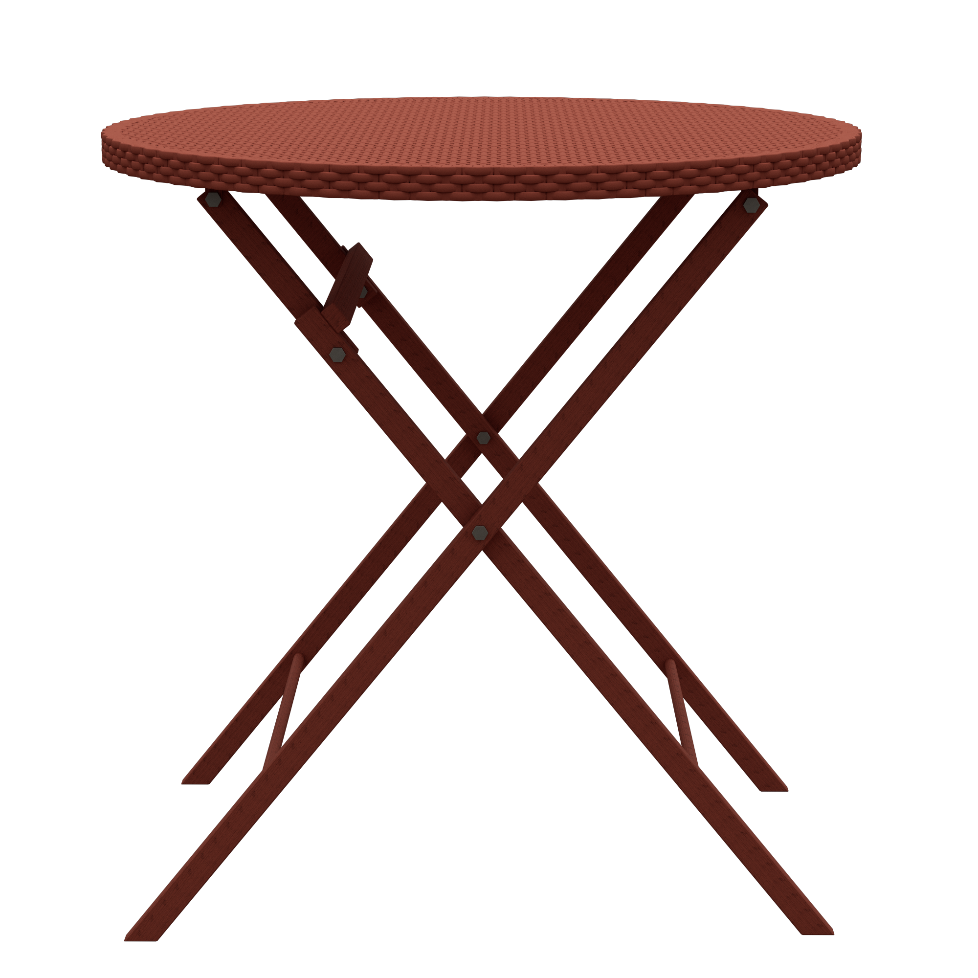 Cleo Cafe Table