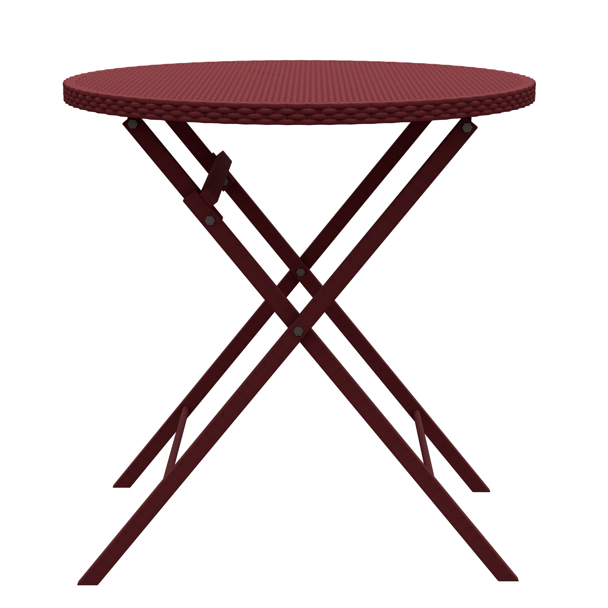 Cleo Cafe Table