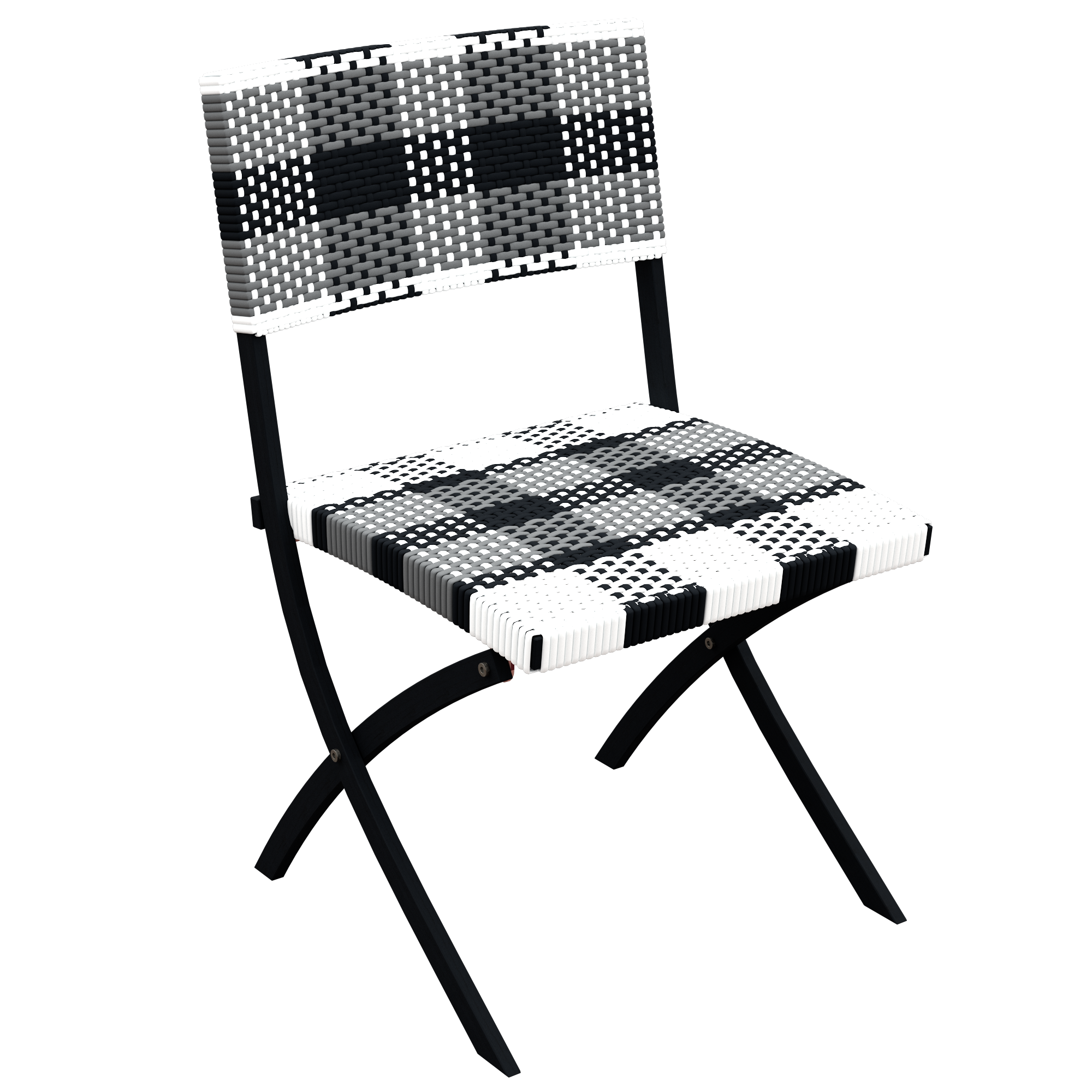 Cleo Chair