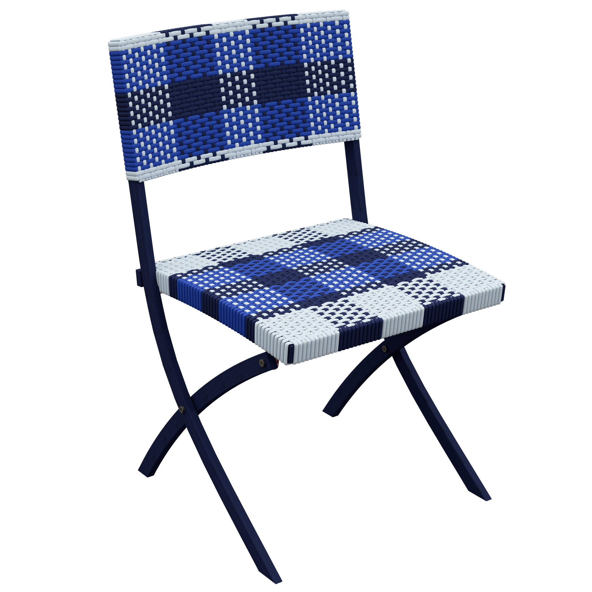 Cleo Chair