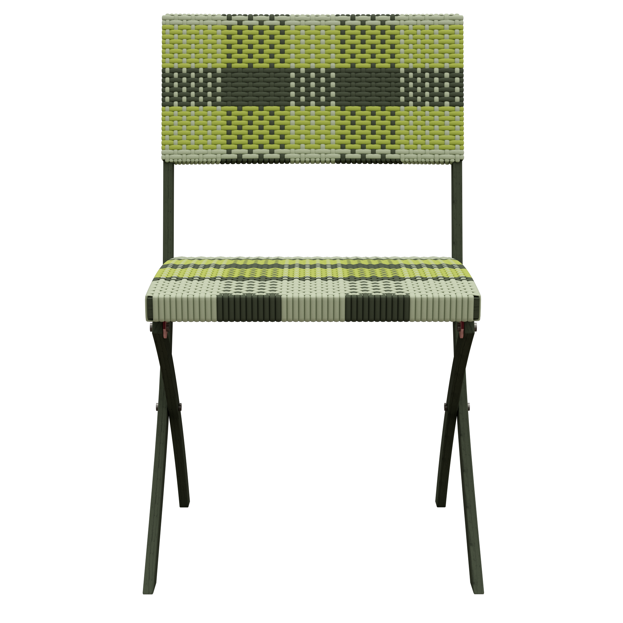 Cleo Chair
