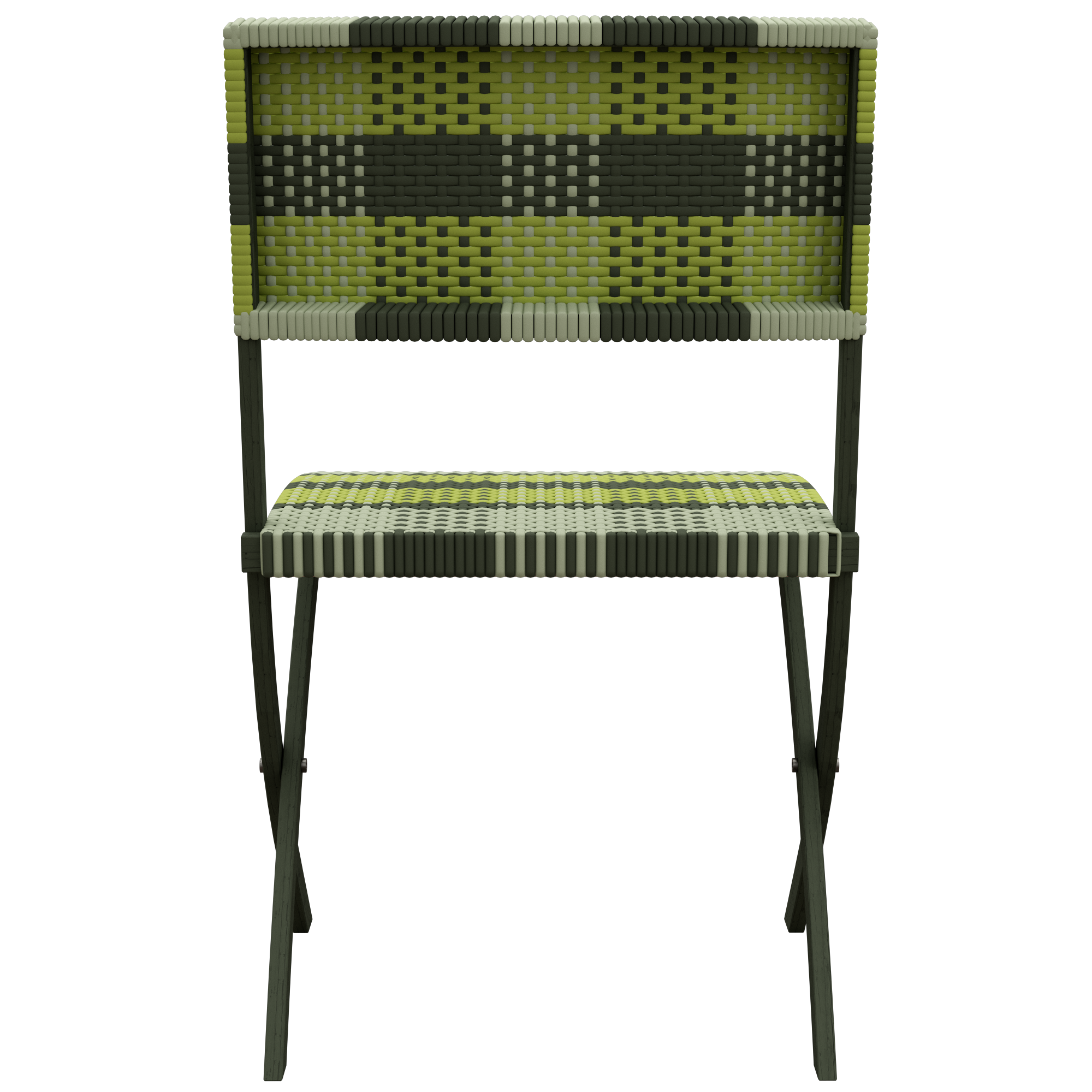 Cleo Chair