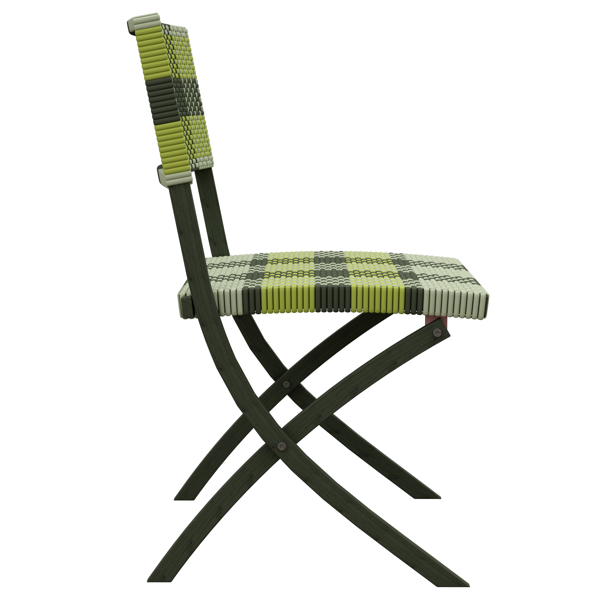 Cleo Chair