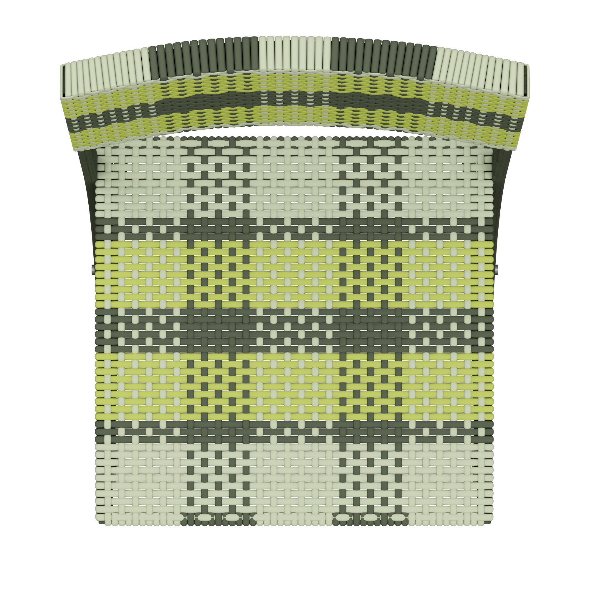 Cleo Chair