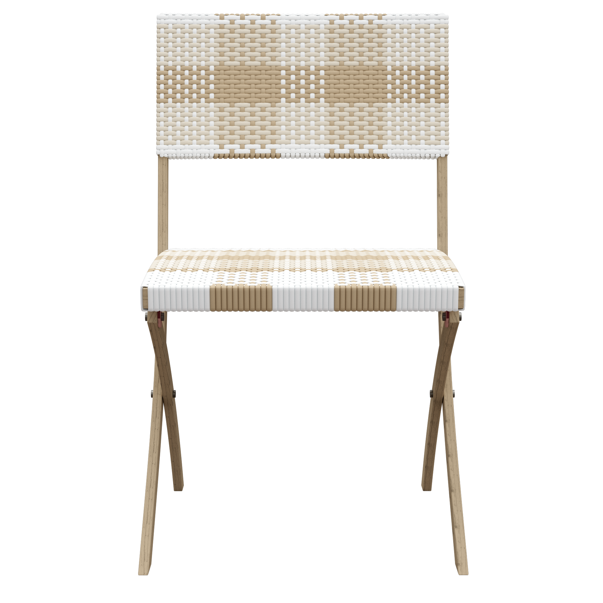 Cleo Chair