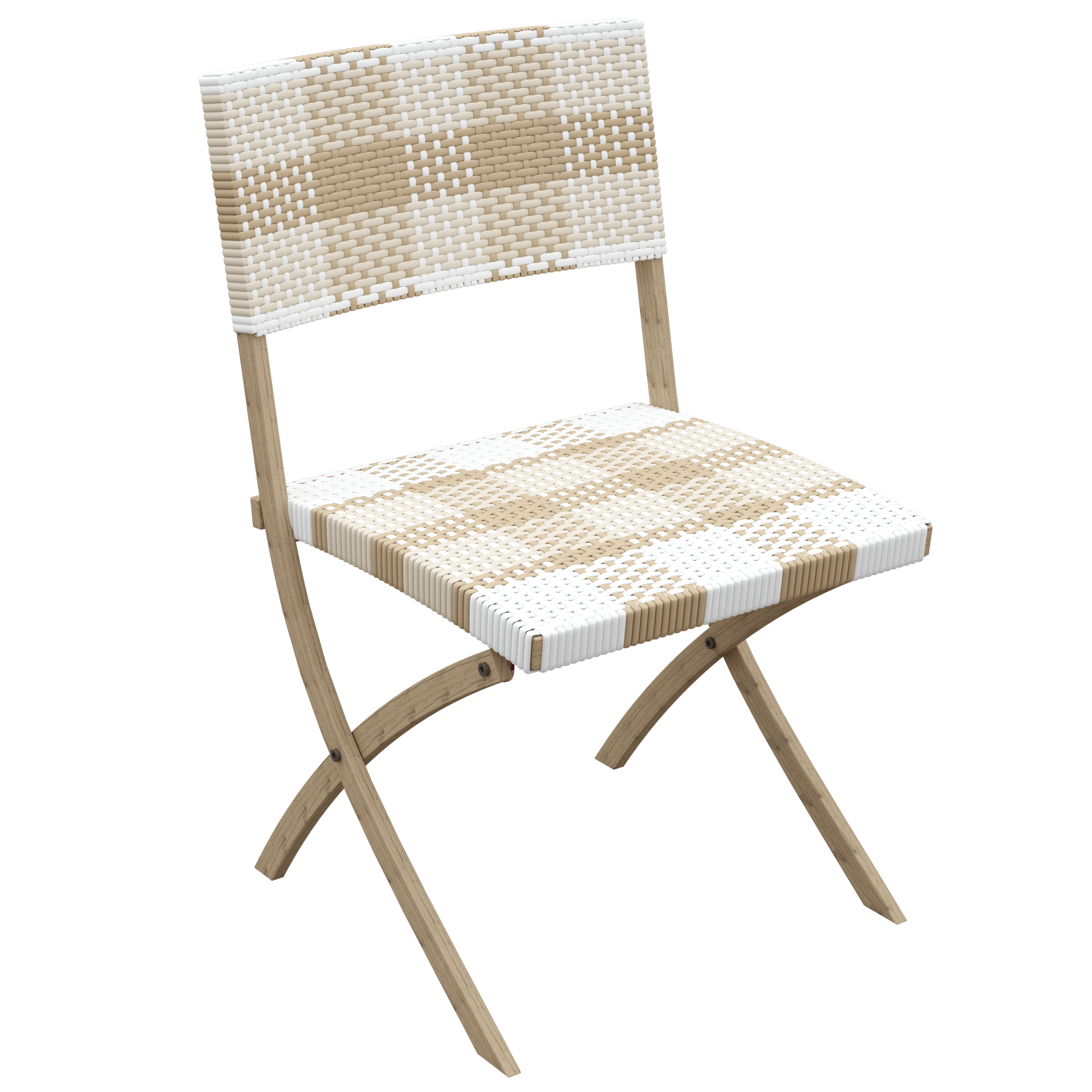 Cleo Chair