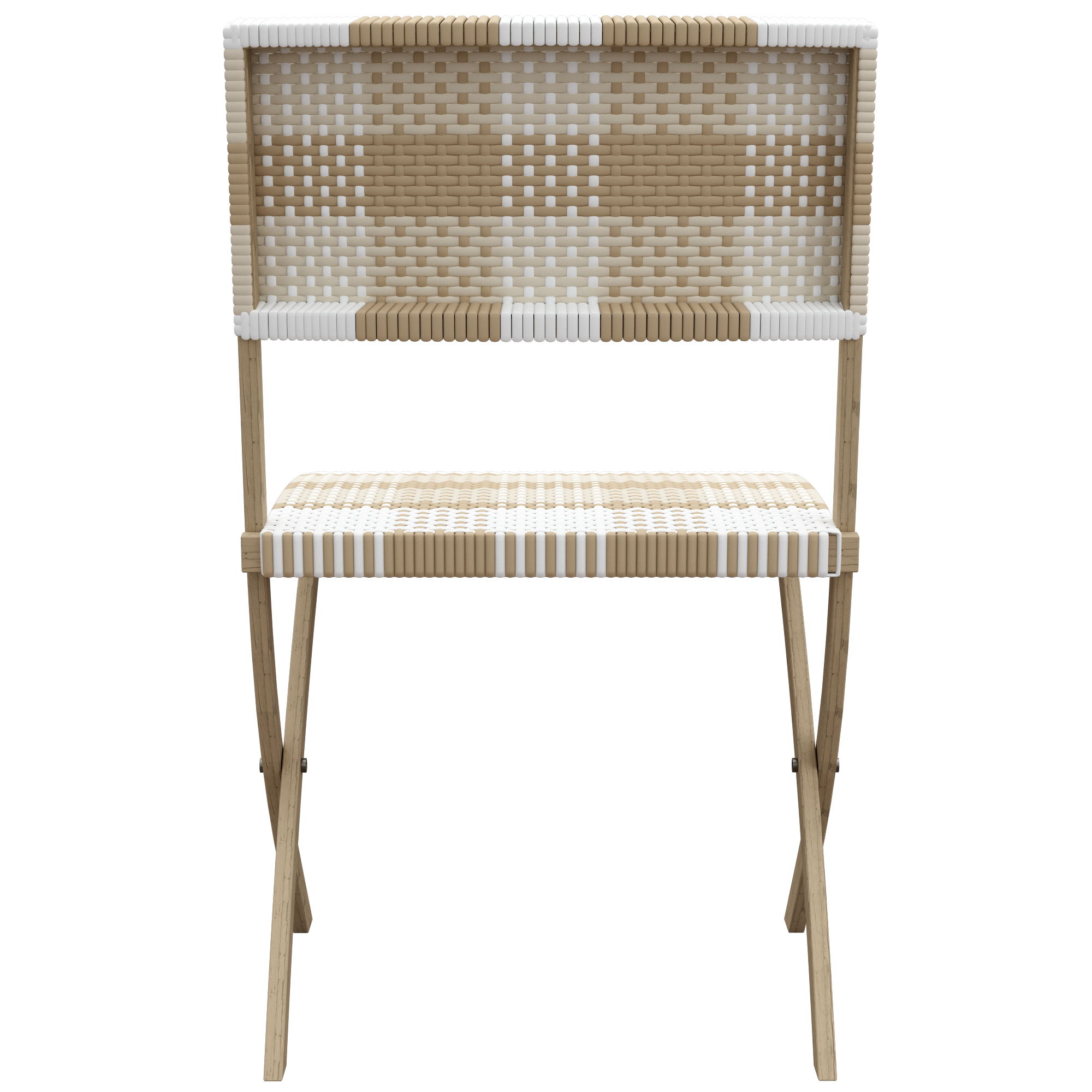 Cleo Chair