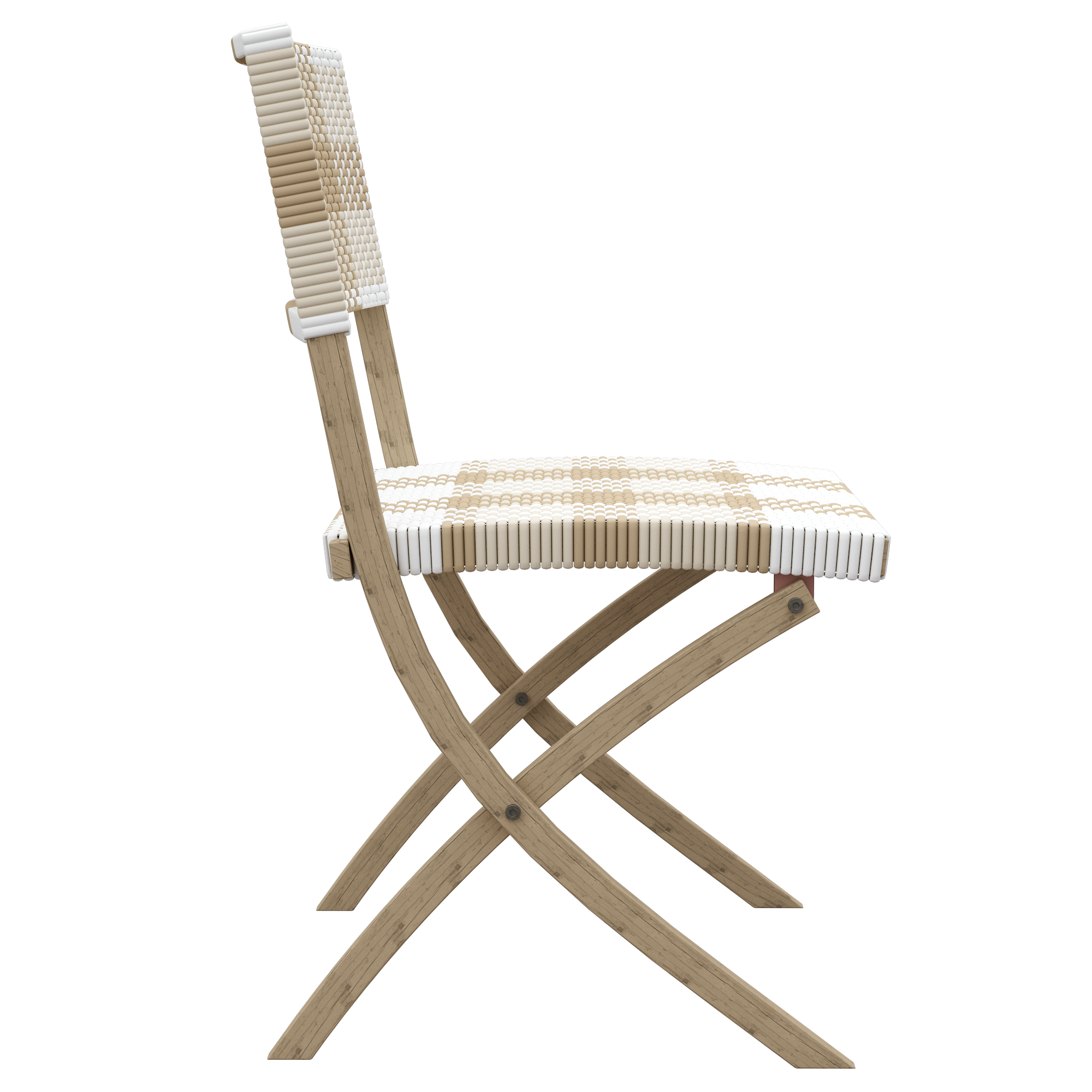 Cleo Chair
