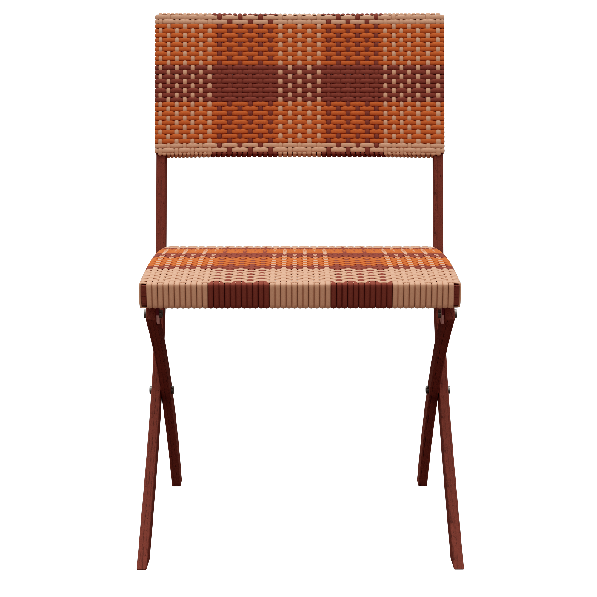 Cleo Chair