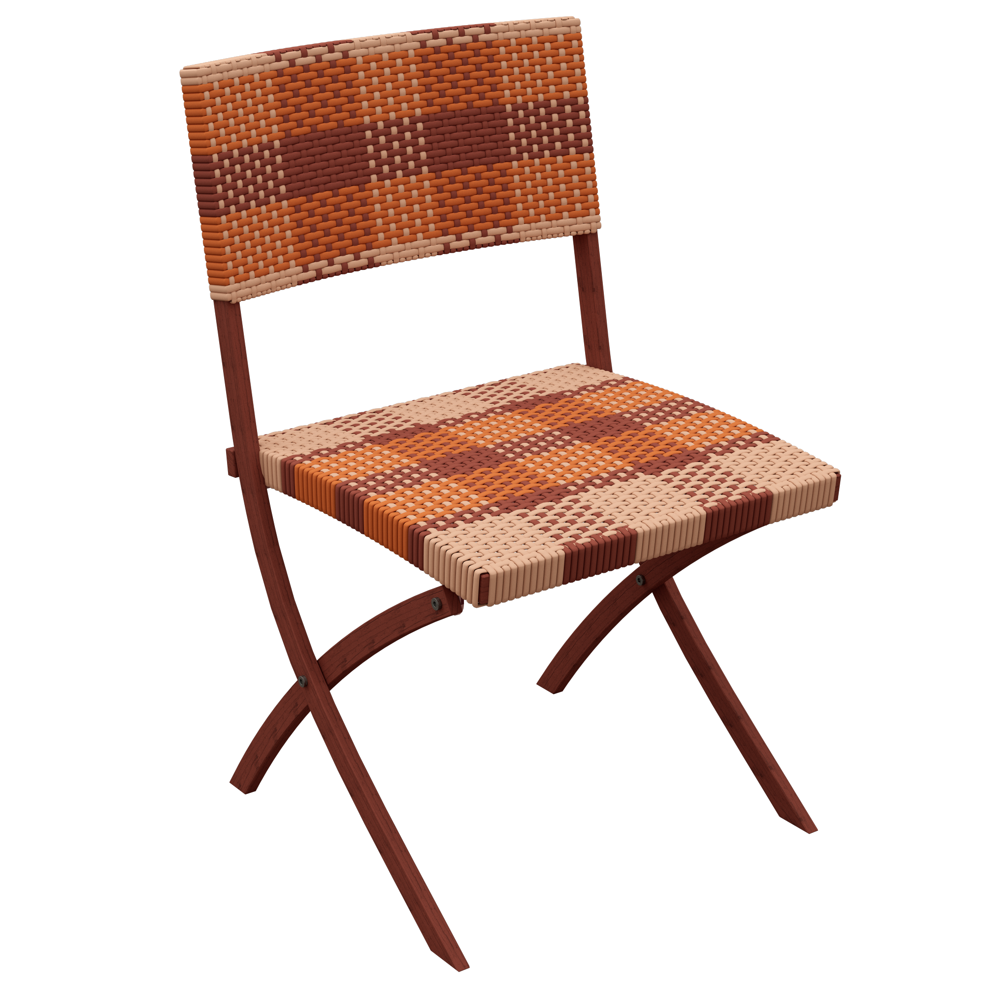 Cleo Chair