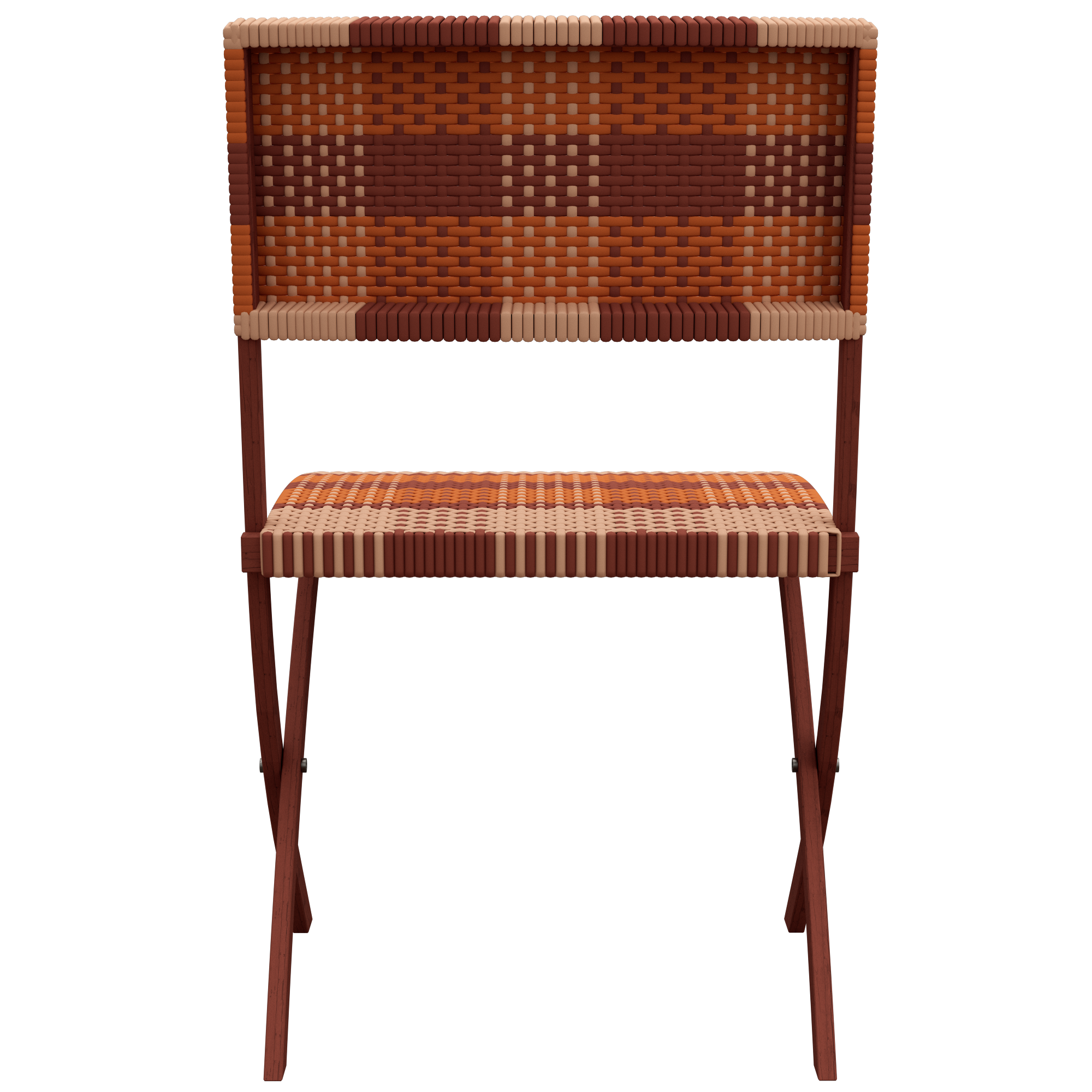 Cleo Chair