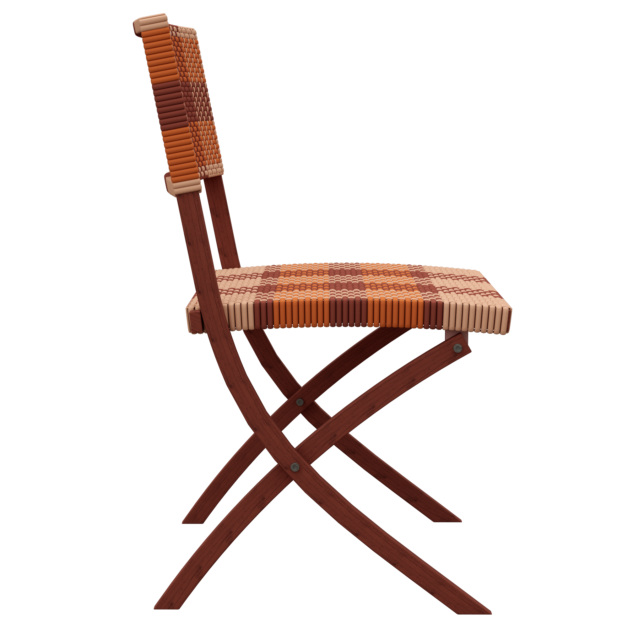 Cleo Chair