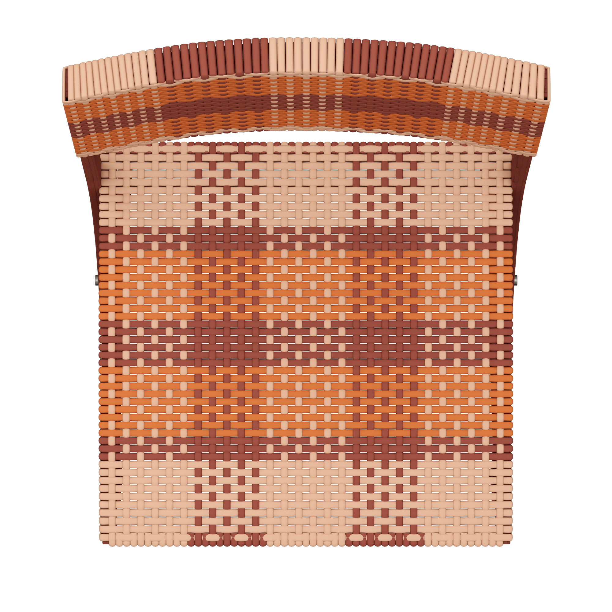 Cleo Chair