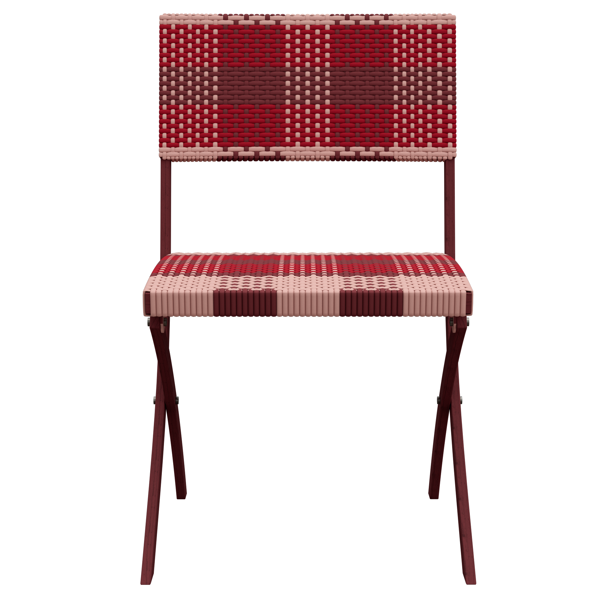 Cleo Chair