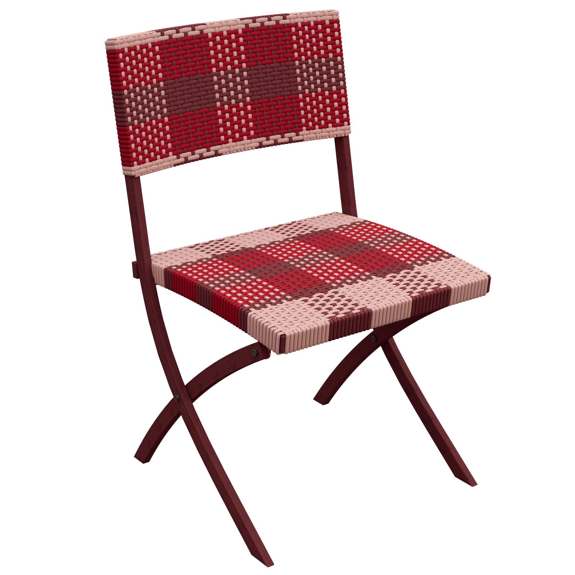 Cleo Chair