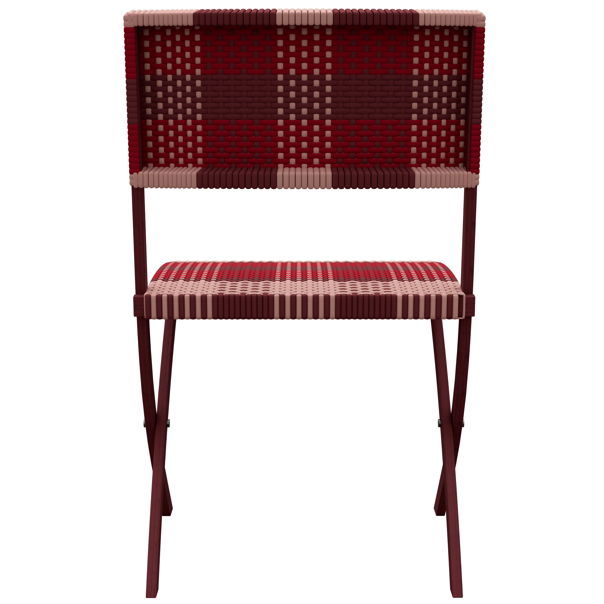Cleo Chair