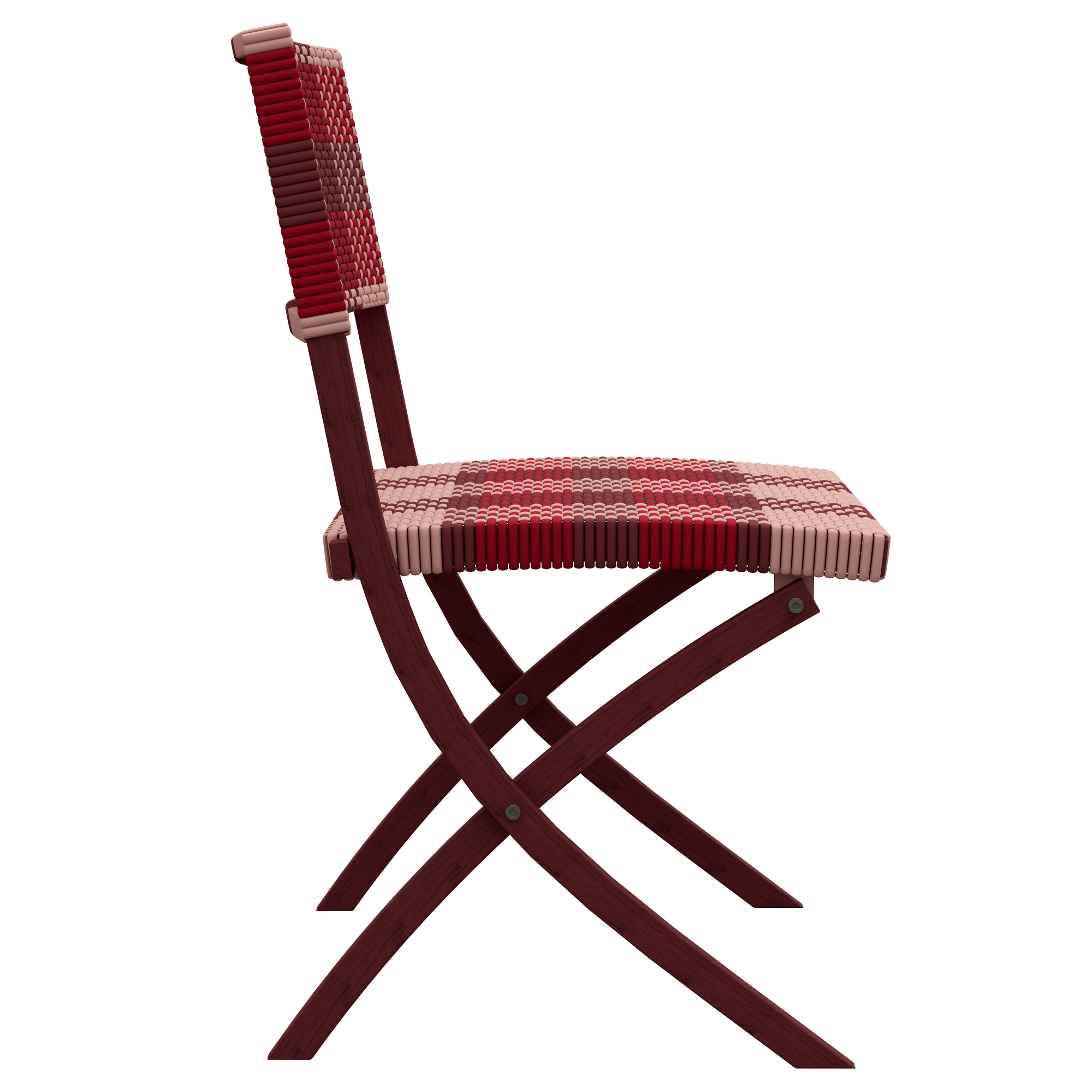 Cleo Chair