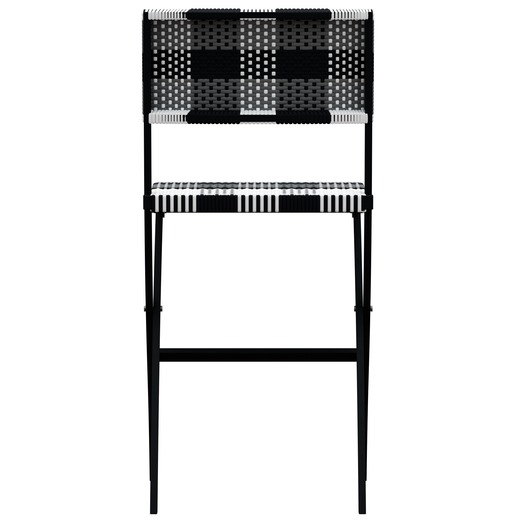 Cleo Stool