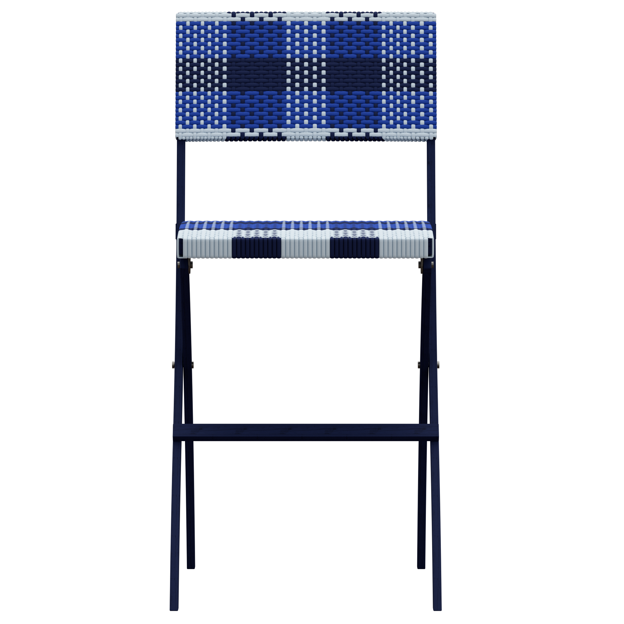 Cleo Stool