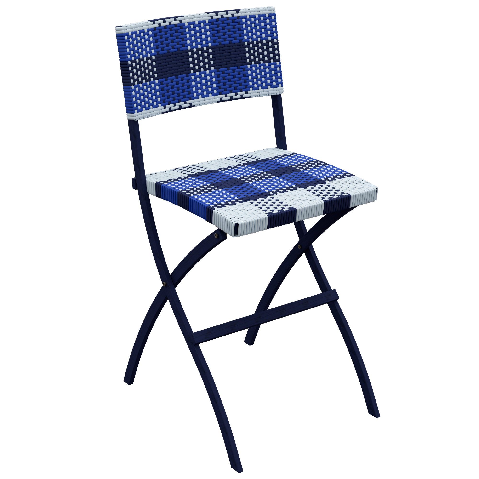 Cleo Stool