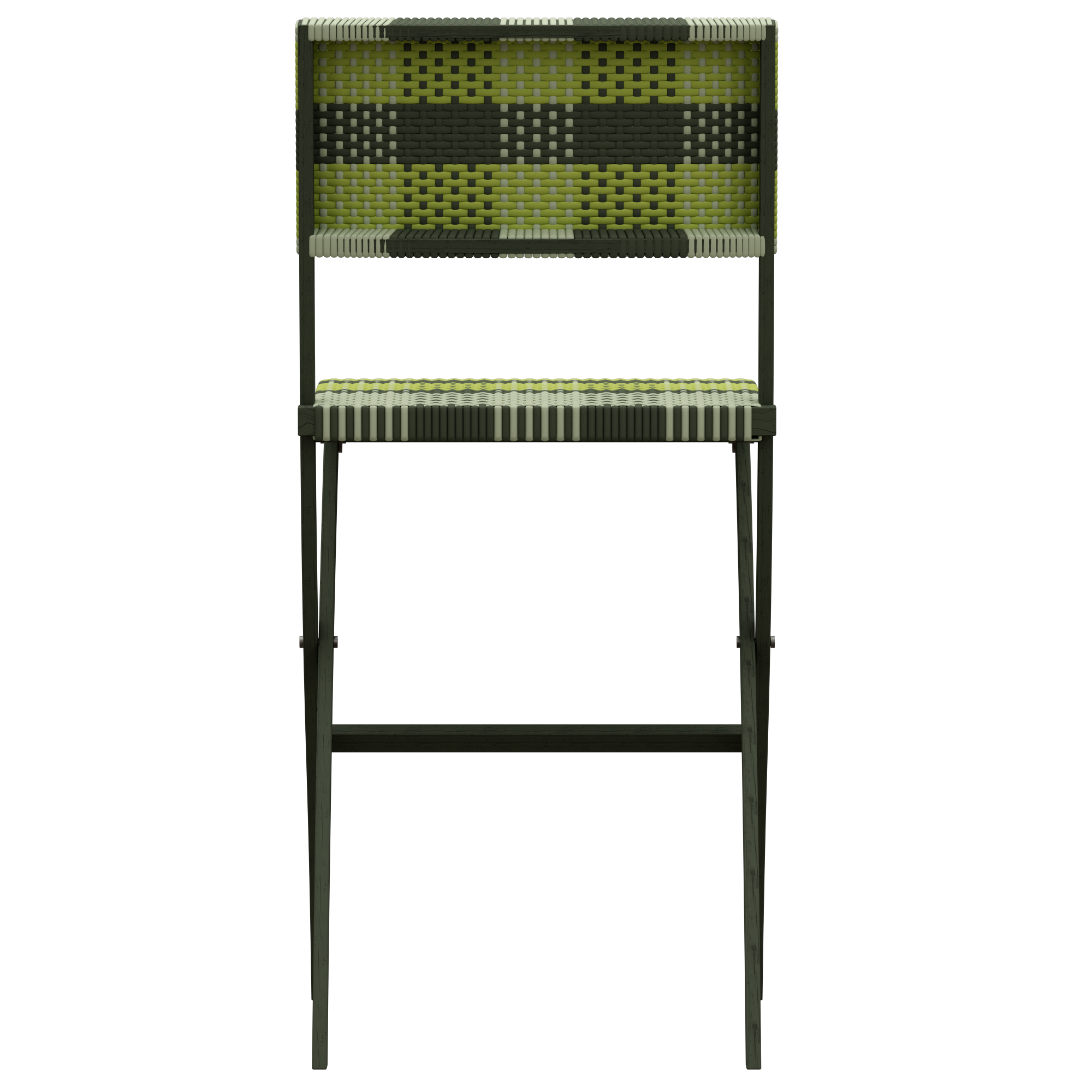 Cleo Stool