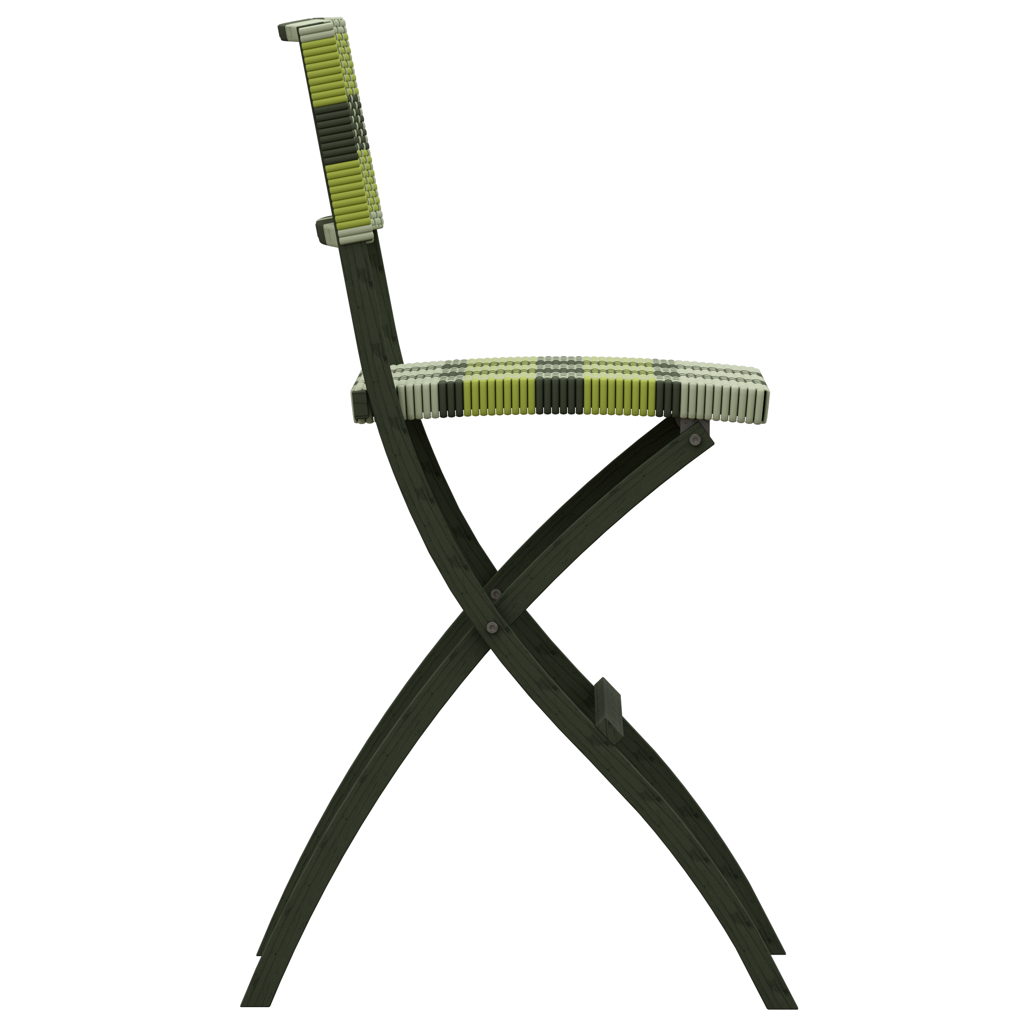 Cleo Stool