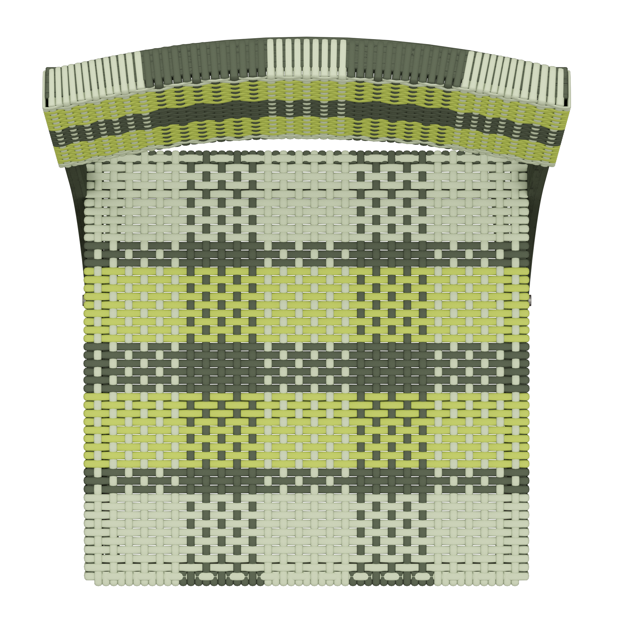 Cleo Stool