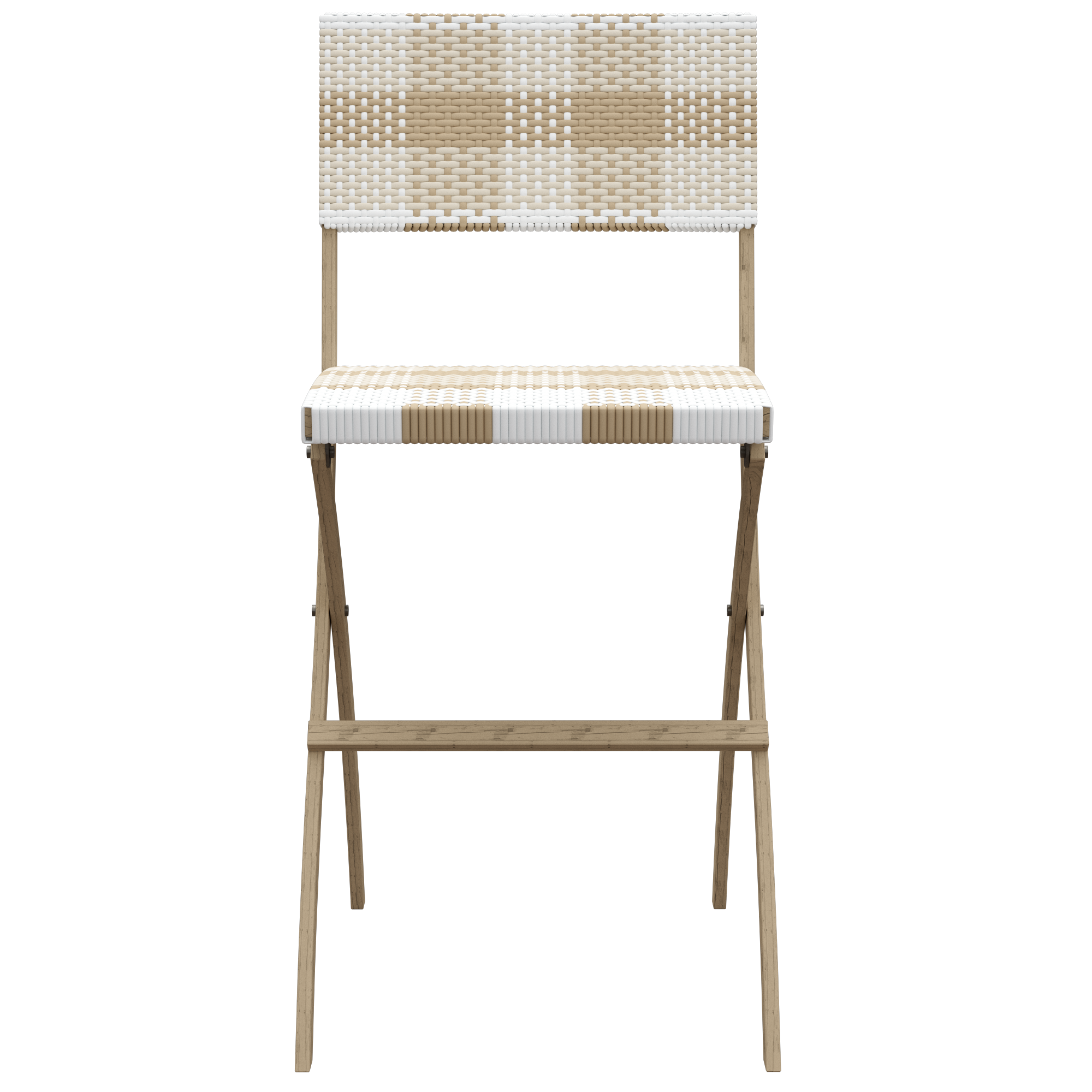 Cleo Stool