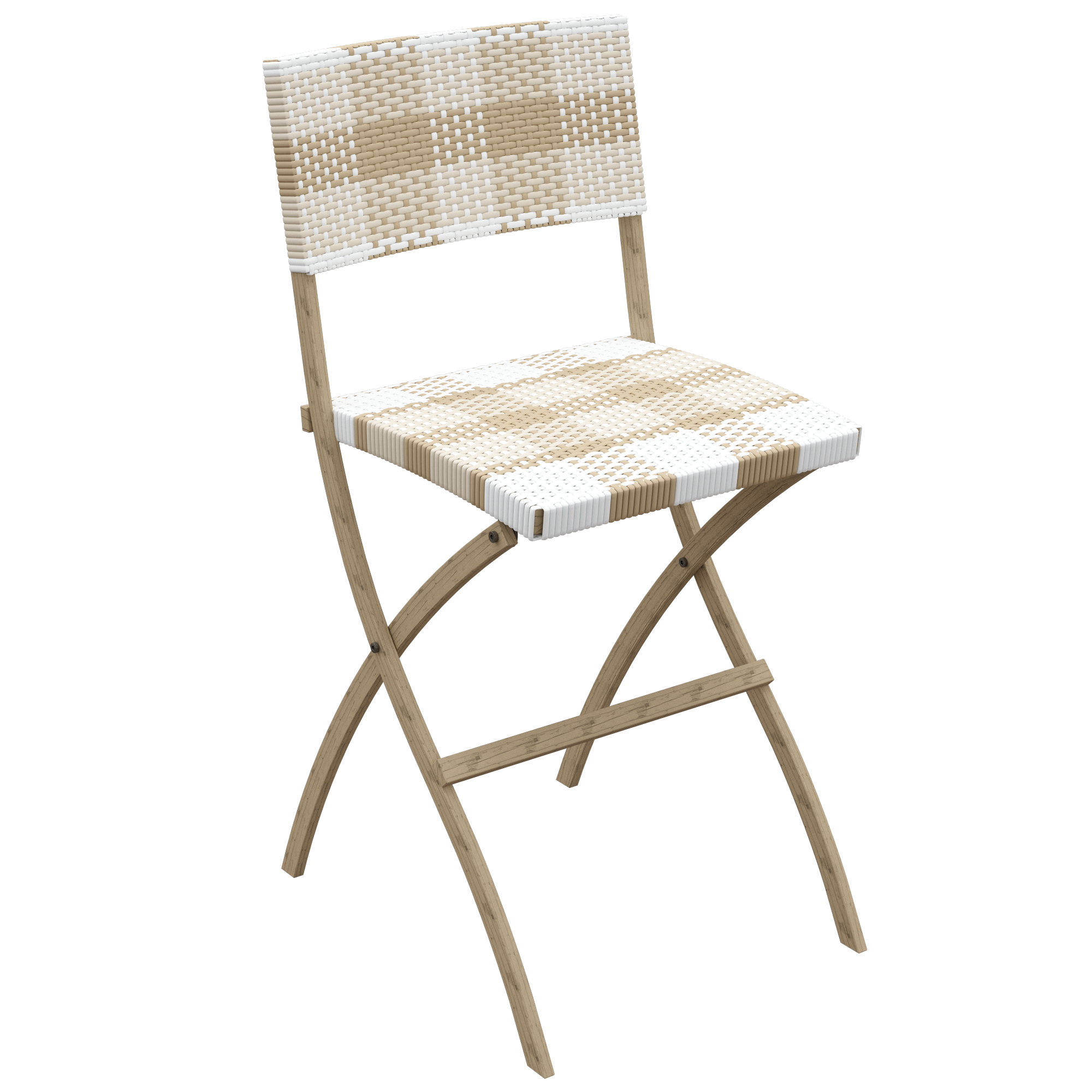 Cleo Stool