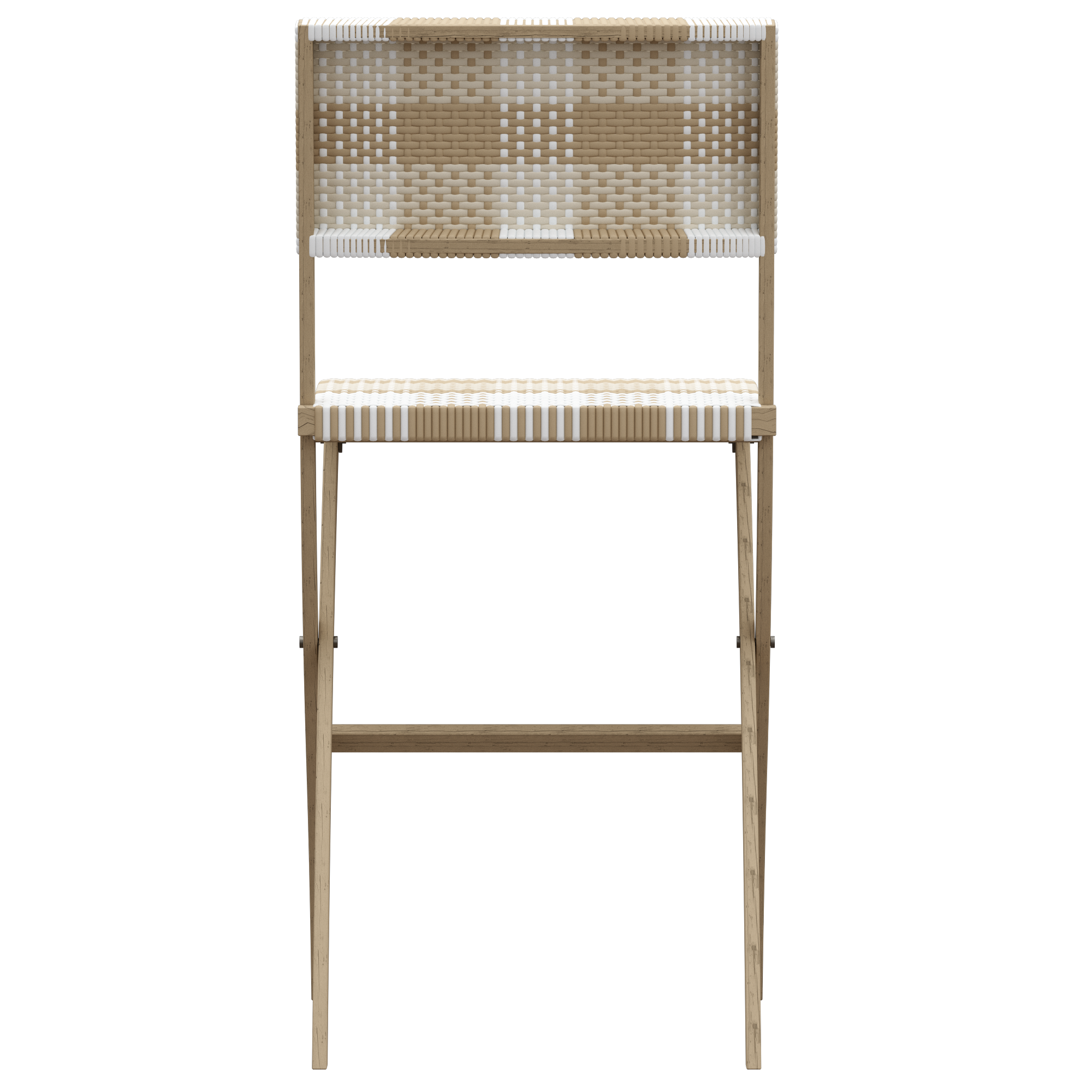 Cleo Stool
